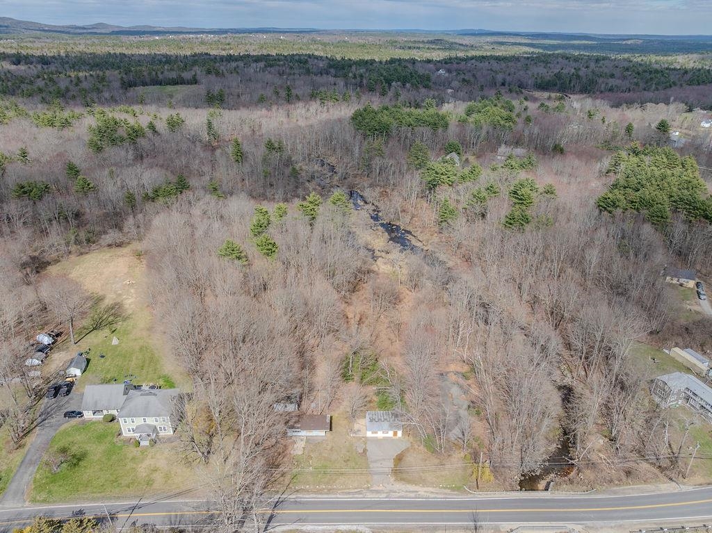 580 Province Rd, Strafford, NH 03884