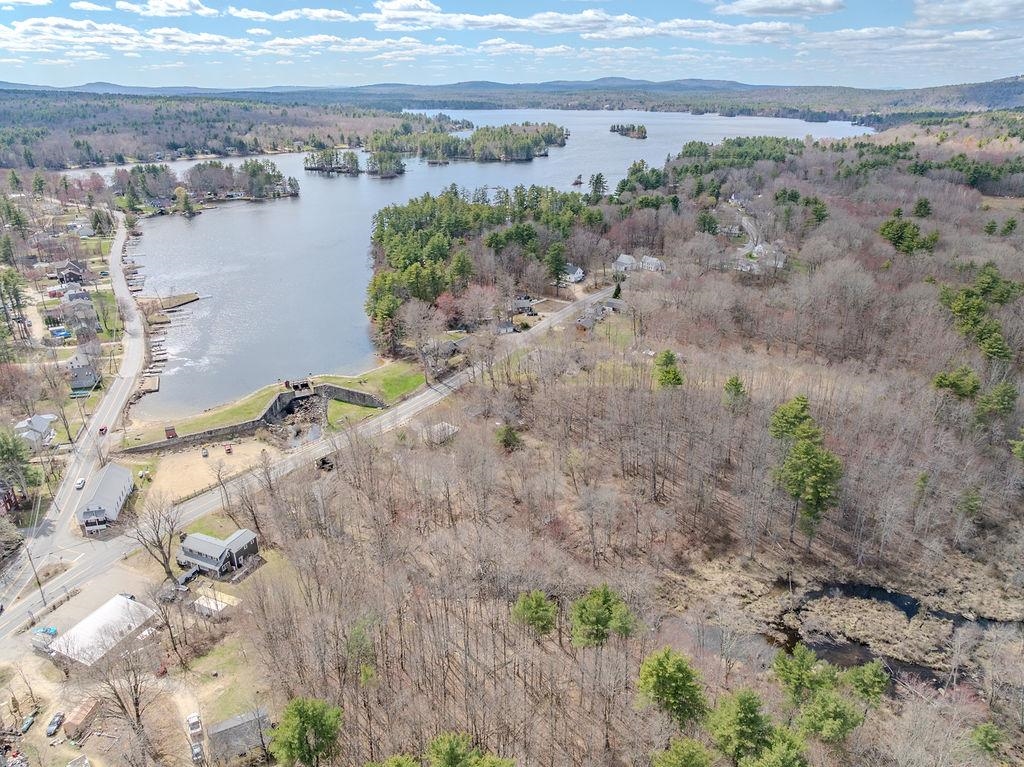 580 Province Rd, Strafford, NH 03884