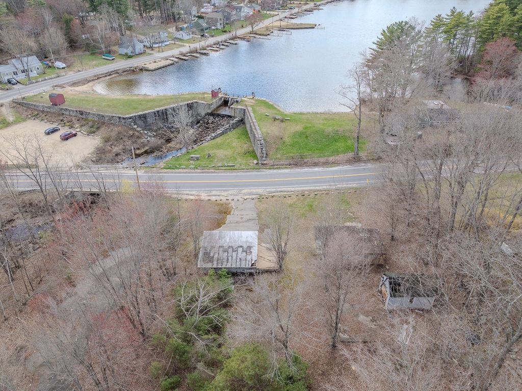 580 Province Rd, Strafford, NH 03884