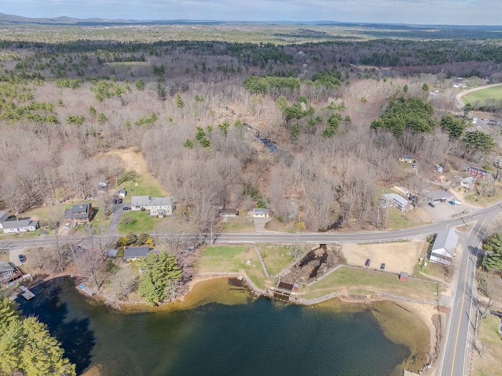 580 Province Rd, Strafford, NH 03884