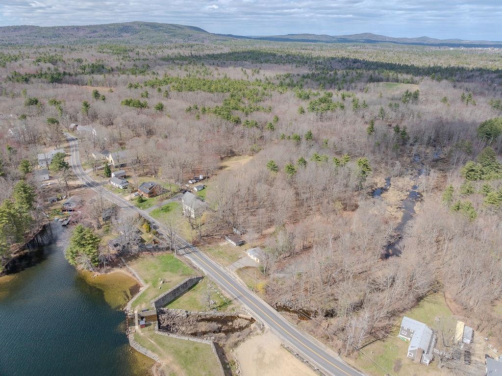 580 Province Rd, Strafford, NH 03884