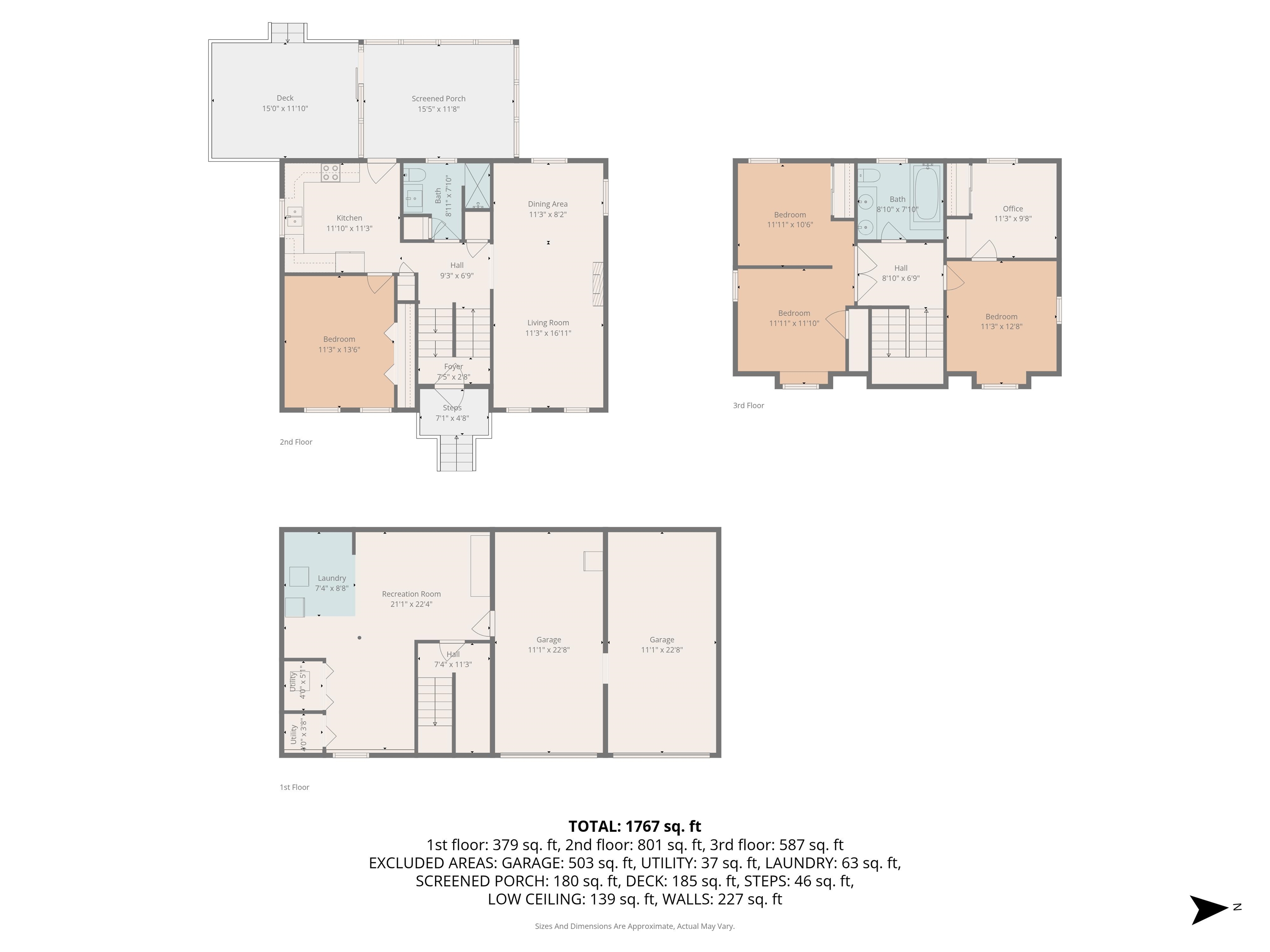 125 S Main St, Newton, NH 03858