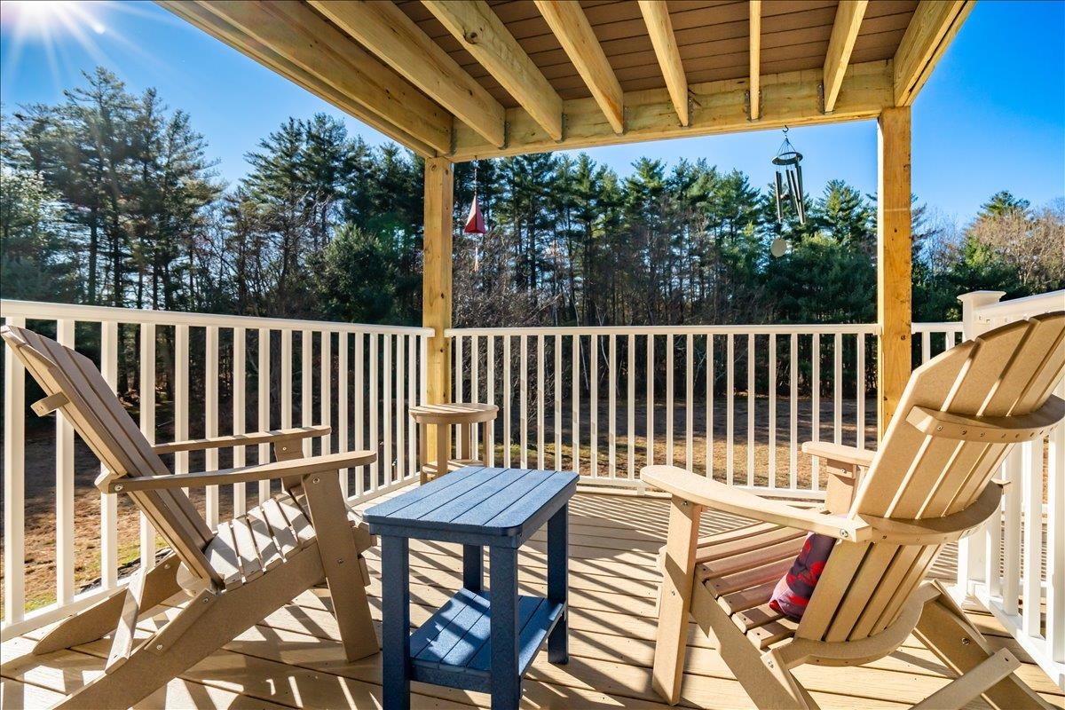 7 Corduroy Rd #10, Amherst, NH 03031