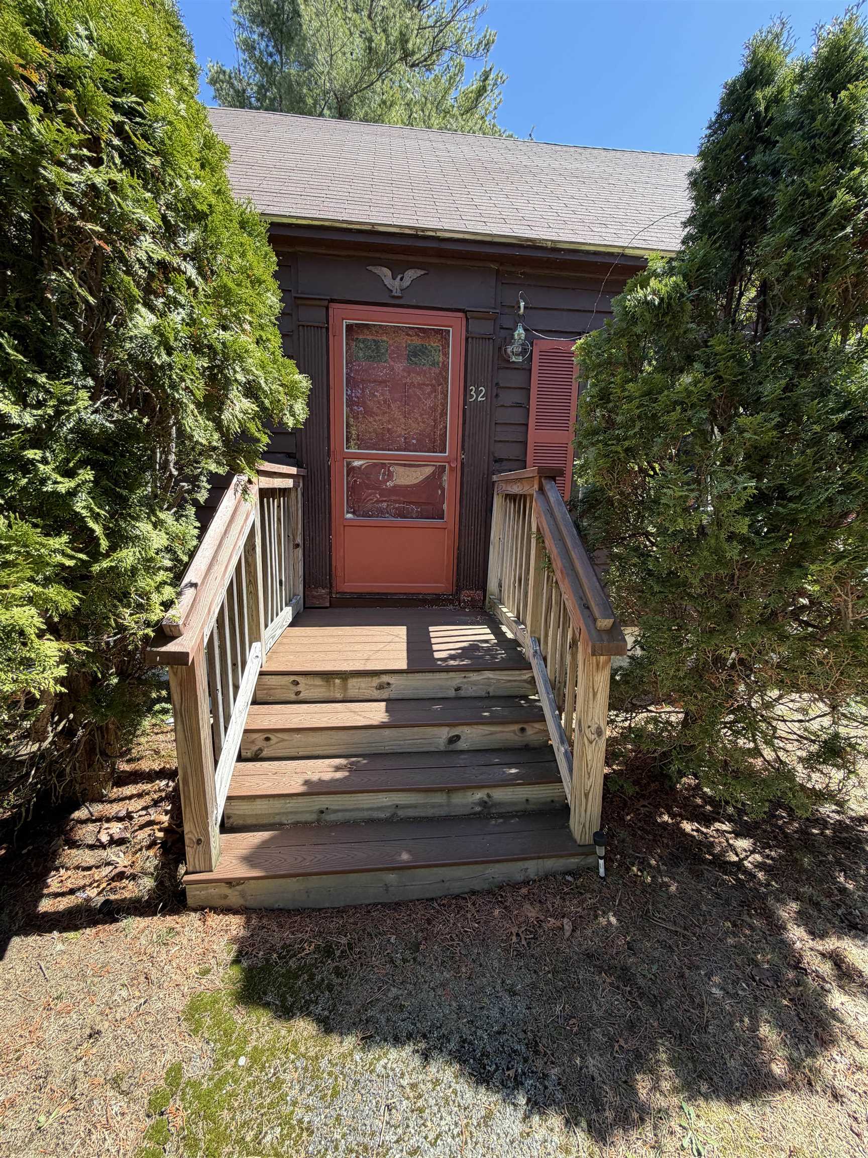 32 Cote St, Somersworth, NH 03878