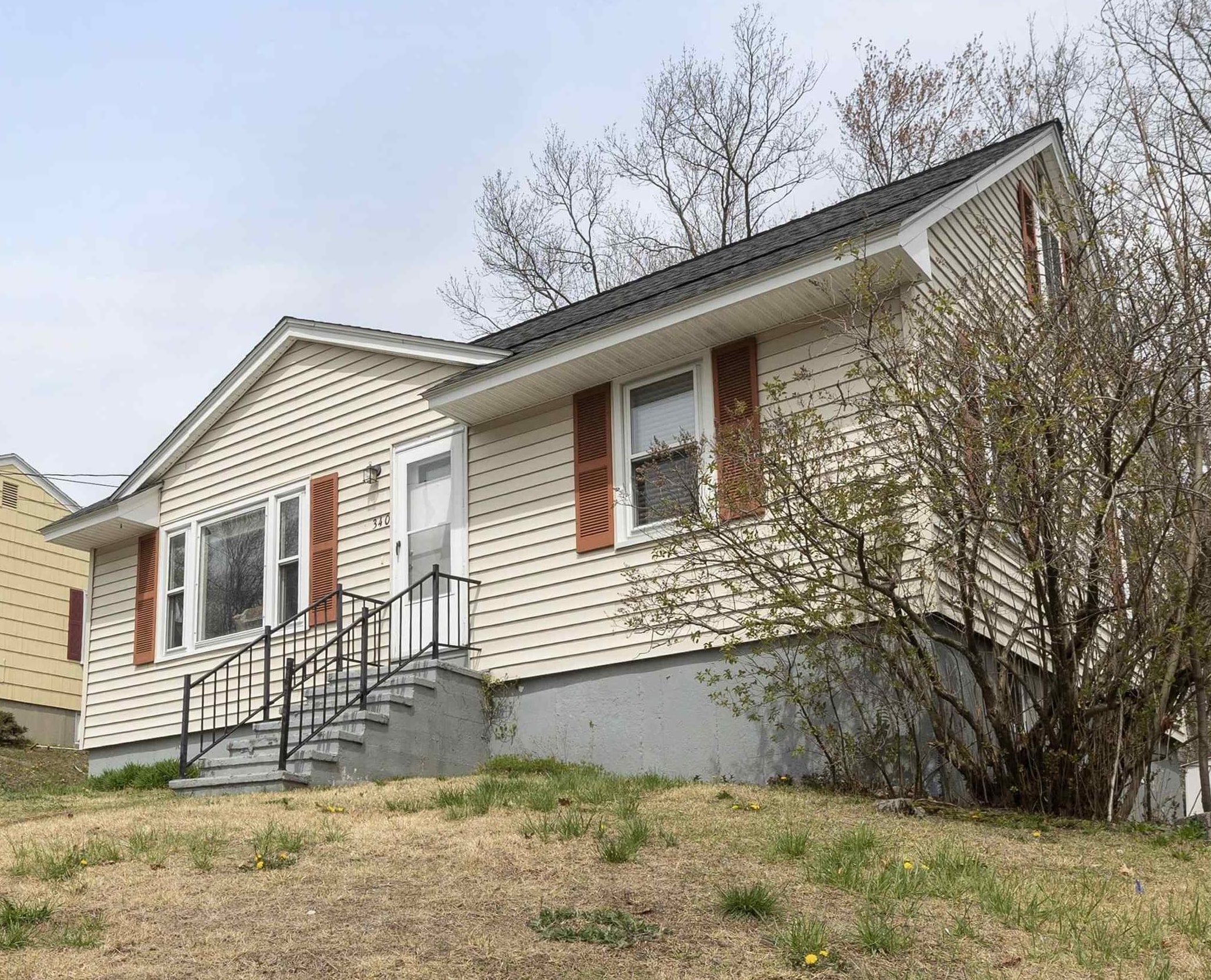 340 Gold St, Manchester, NH 03103