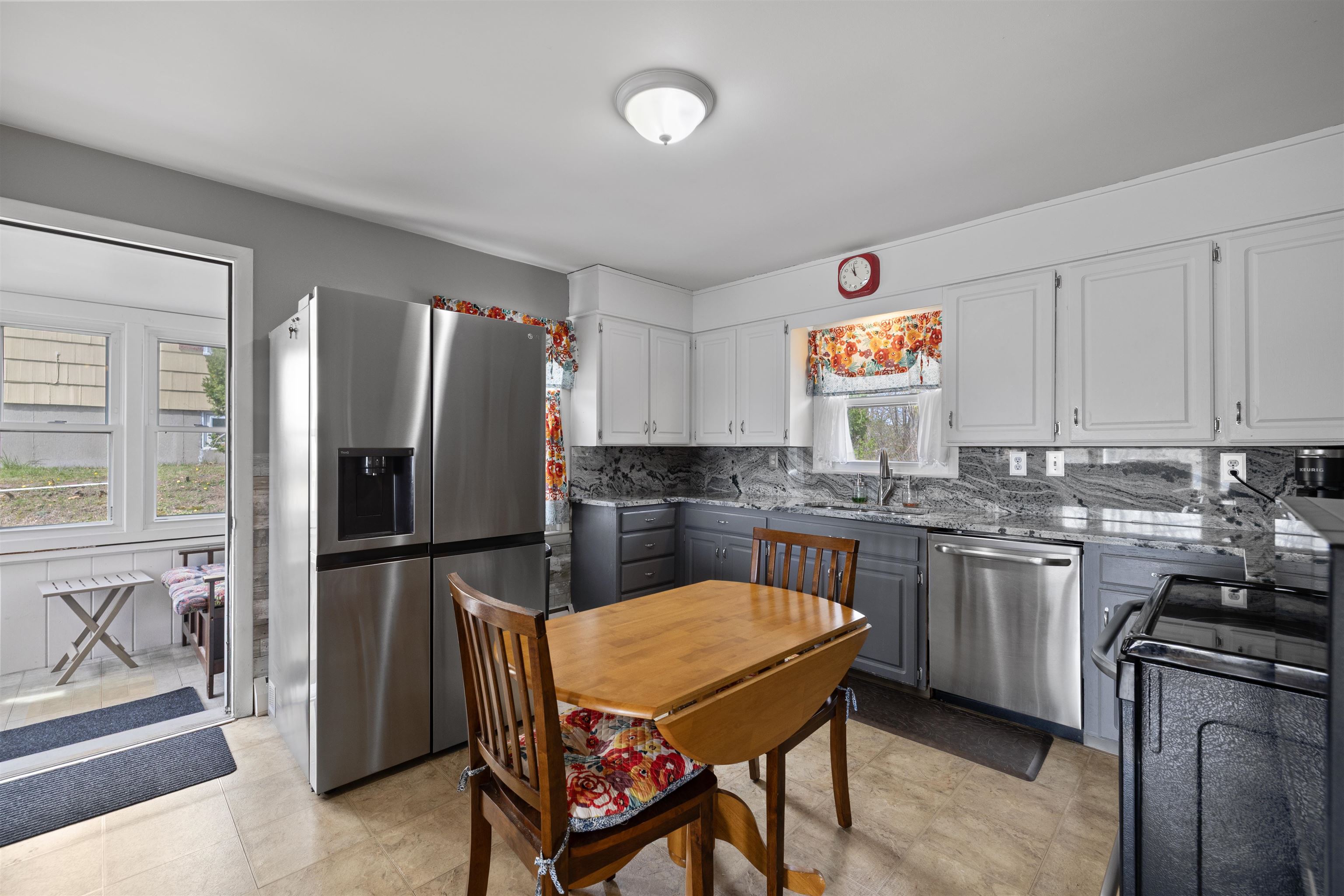 340 Gold St, Manchester, NH 03103