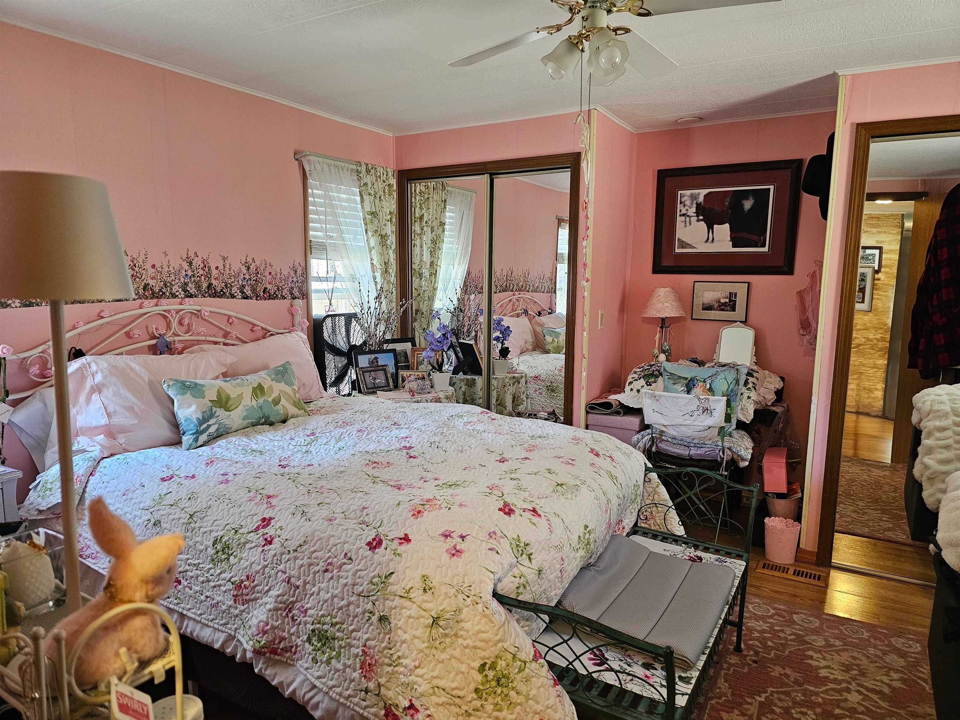 66 Brandon Pl, Claremont, NH 03743