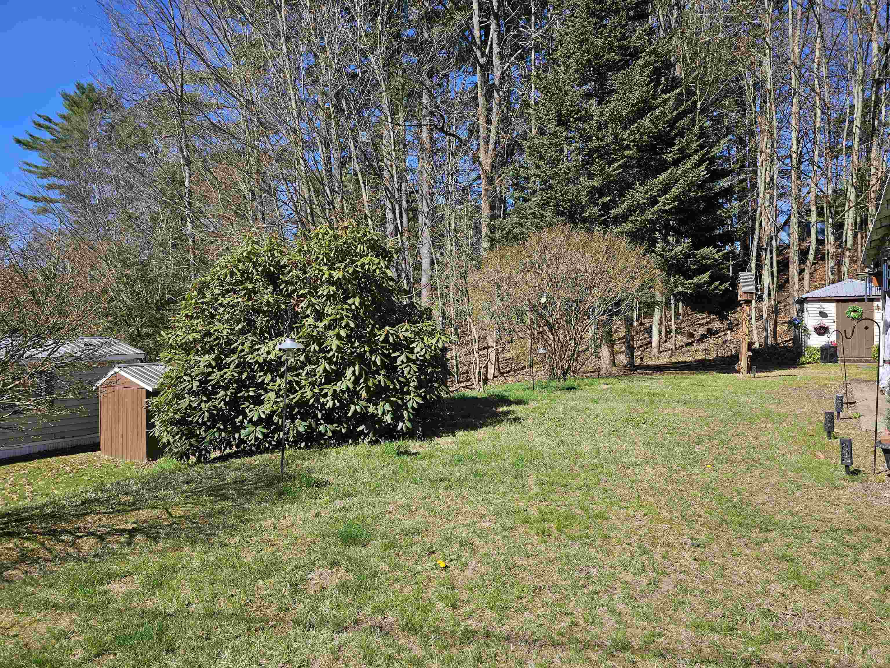 66 Brandon Pl, Claremont, NH 03743