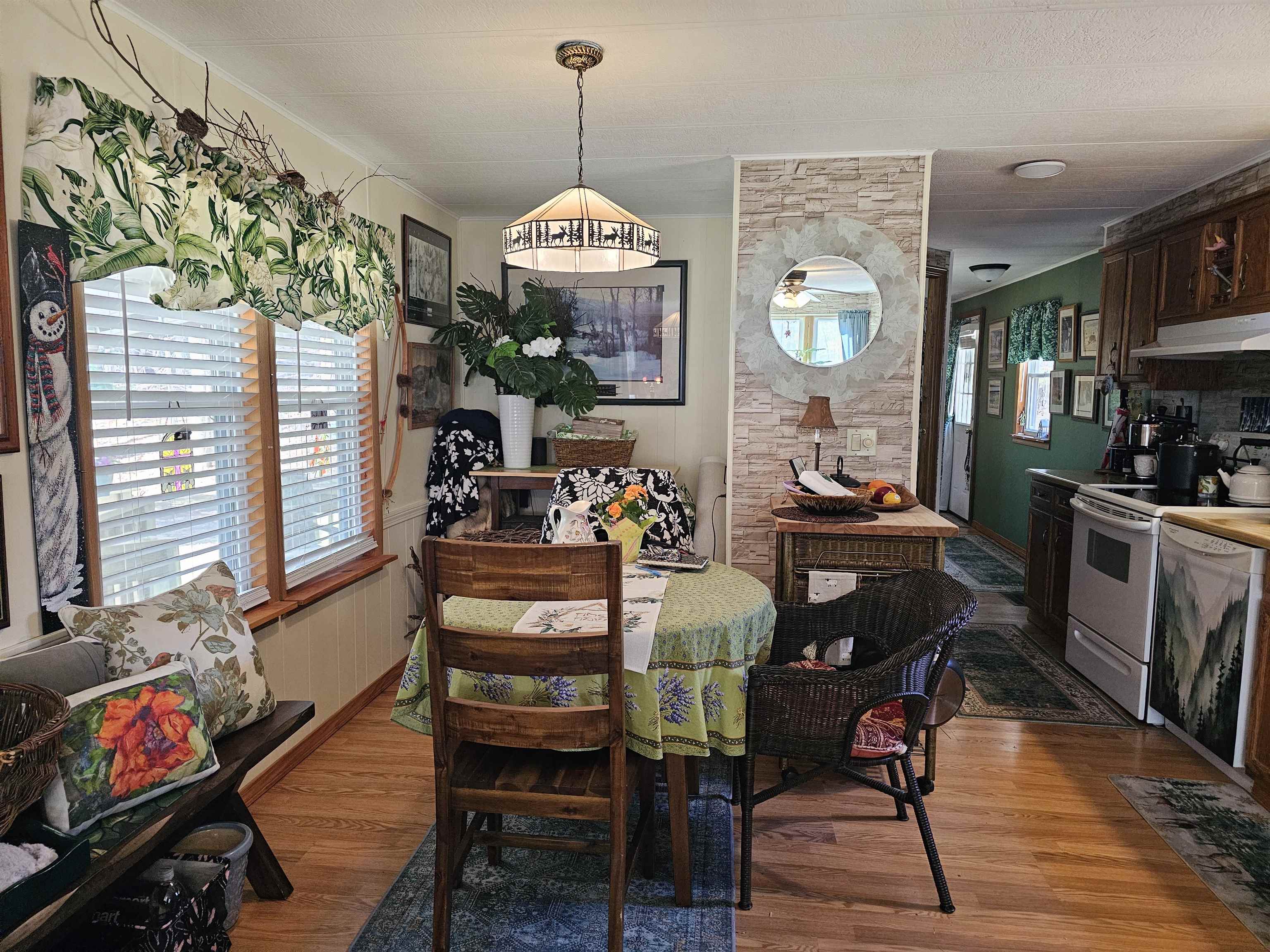 66 Brandon Pl, Claremont, NH 03743