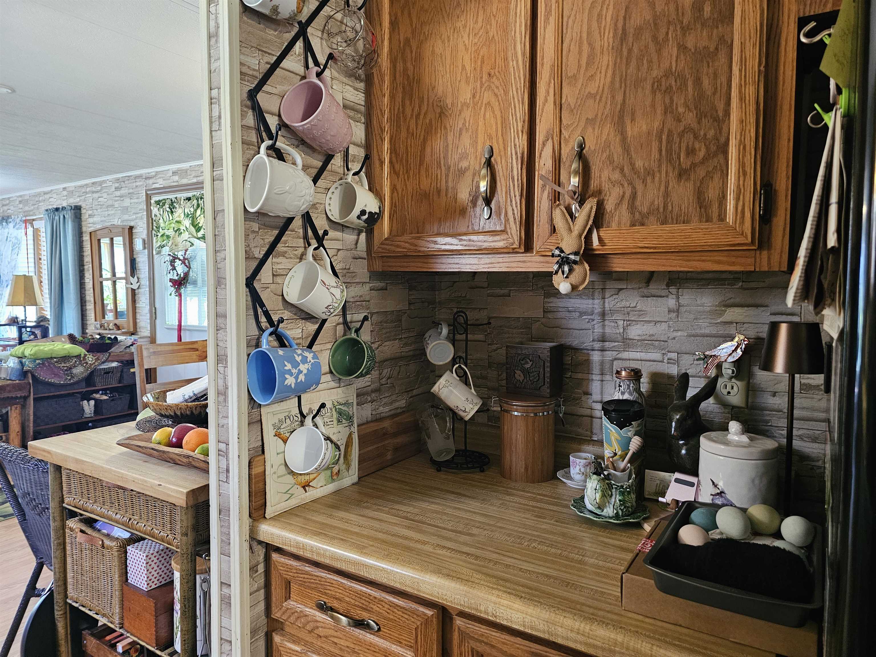 66 Brandon Pl, Claremont, NH 03743