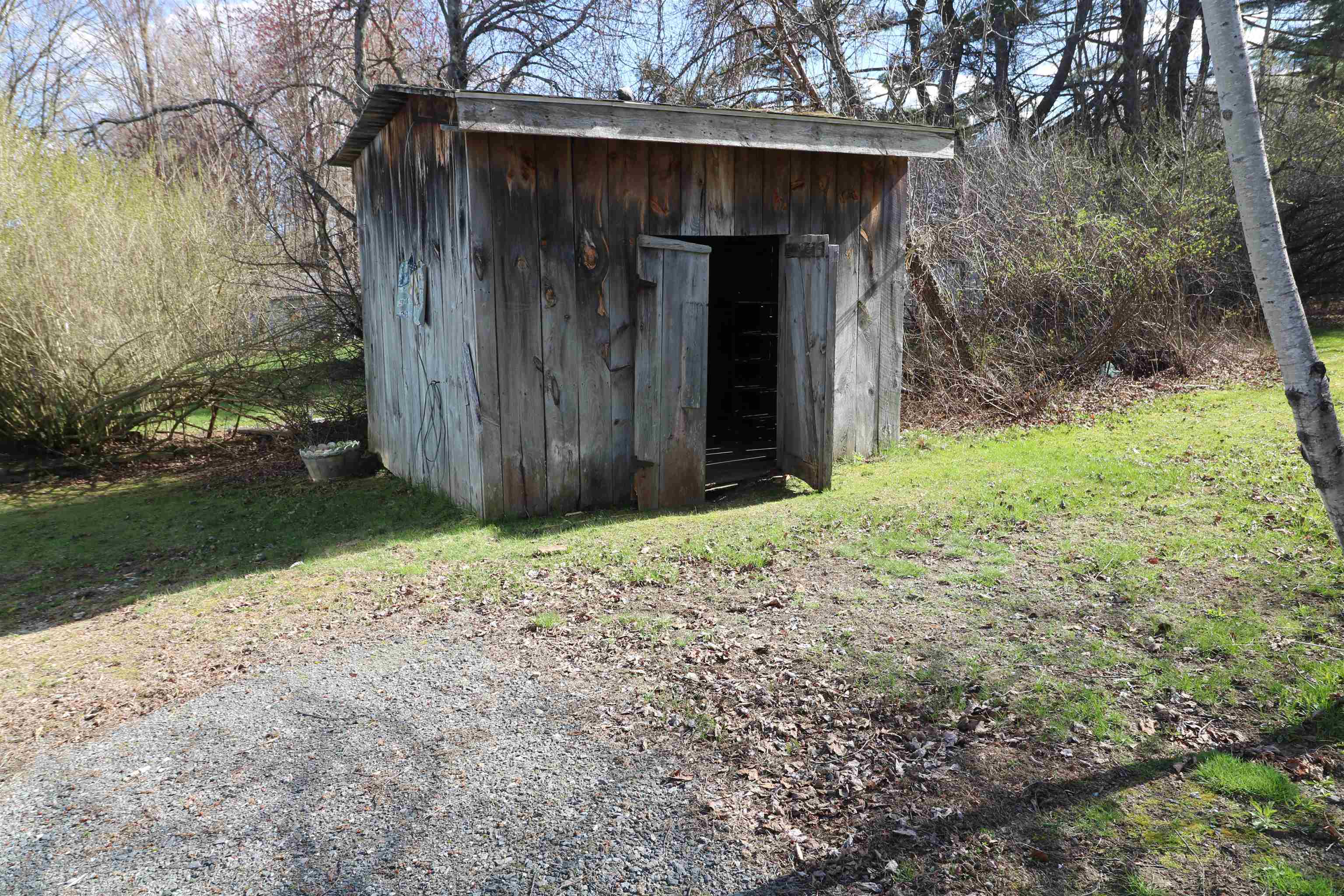 544 Turnpike Rd, Jaffrey, NH 03452