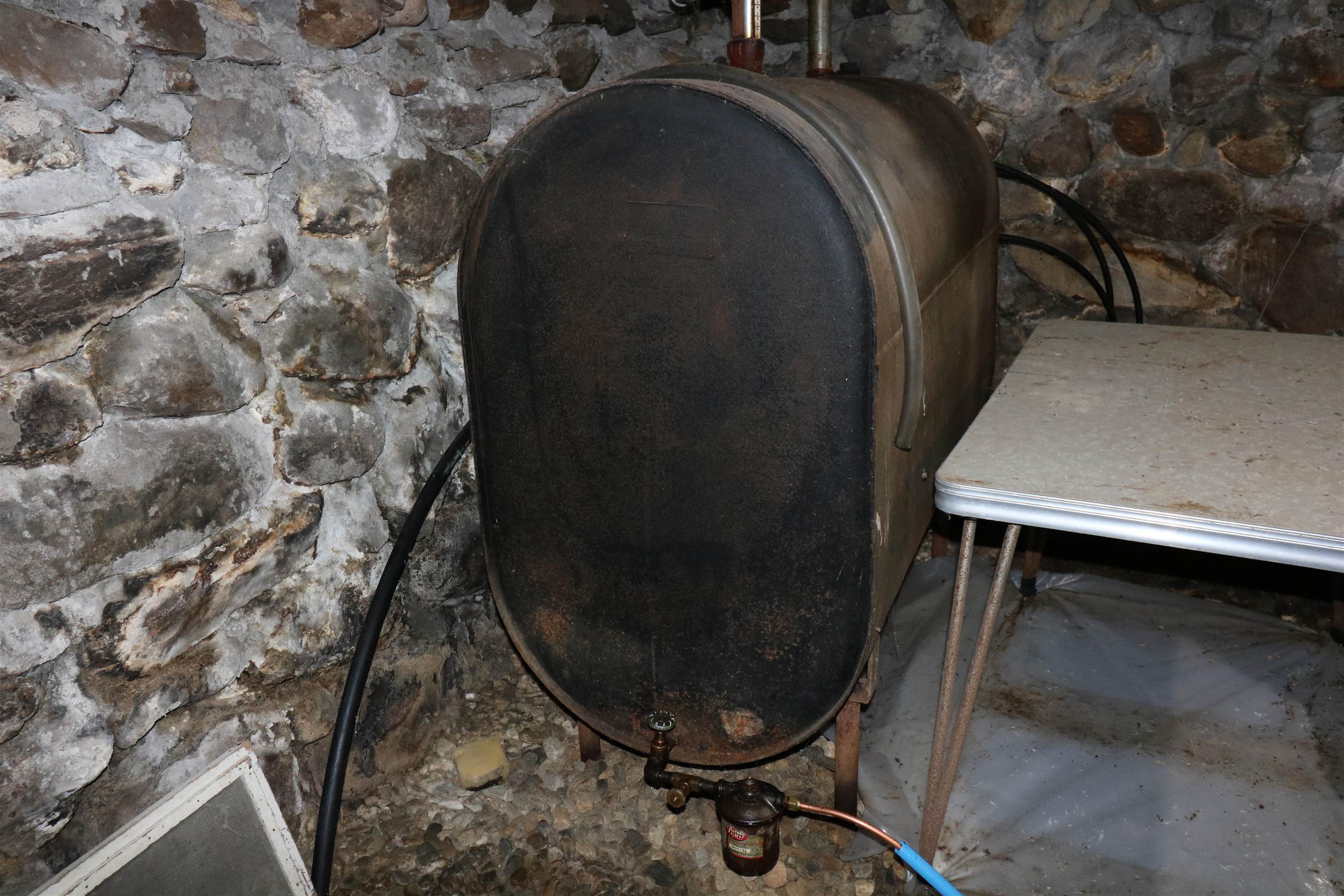 544 Turnpike Rd, Jaffrey, NH 03452