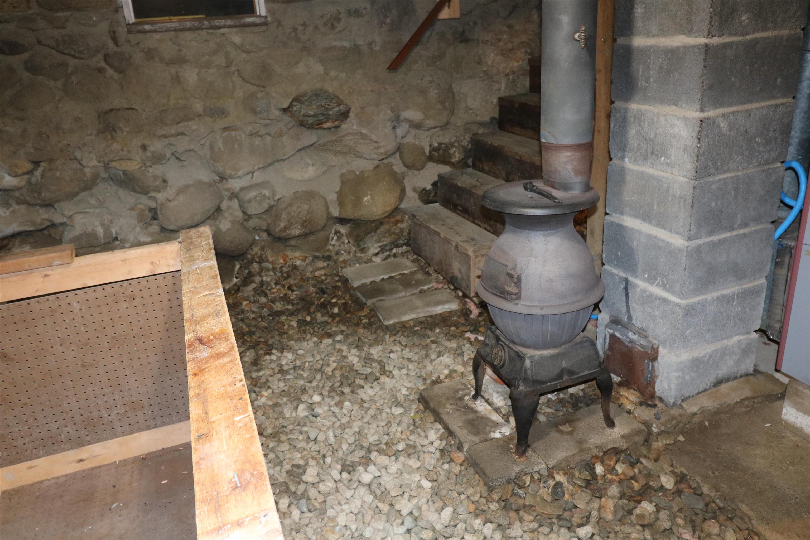 544 Turnpike Rd, Jaffrey, NH 03452