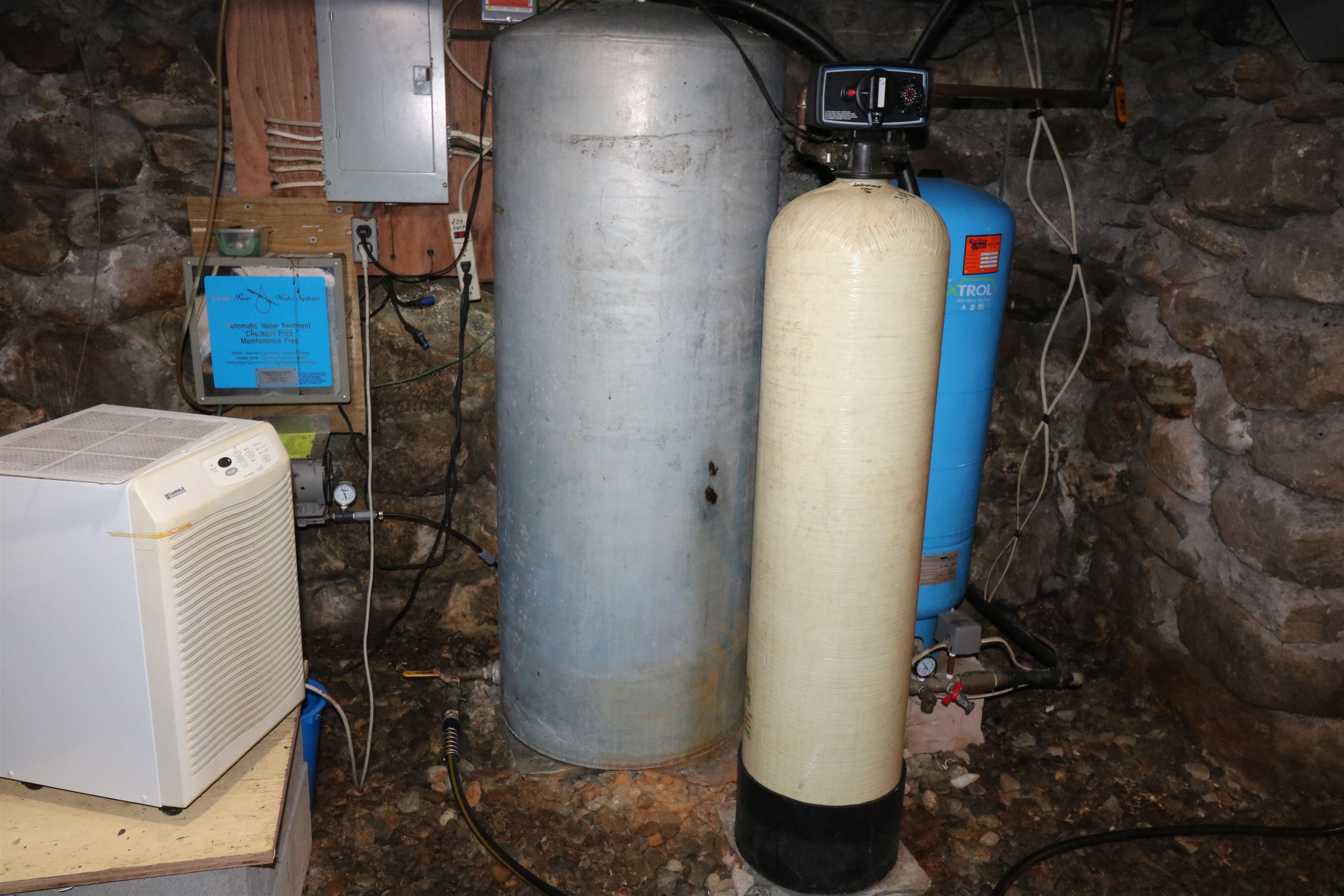 544 Turnpike Rd, Jaffrey, NH 03452