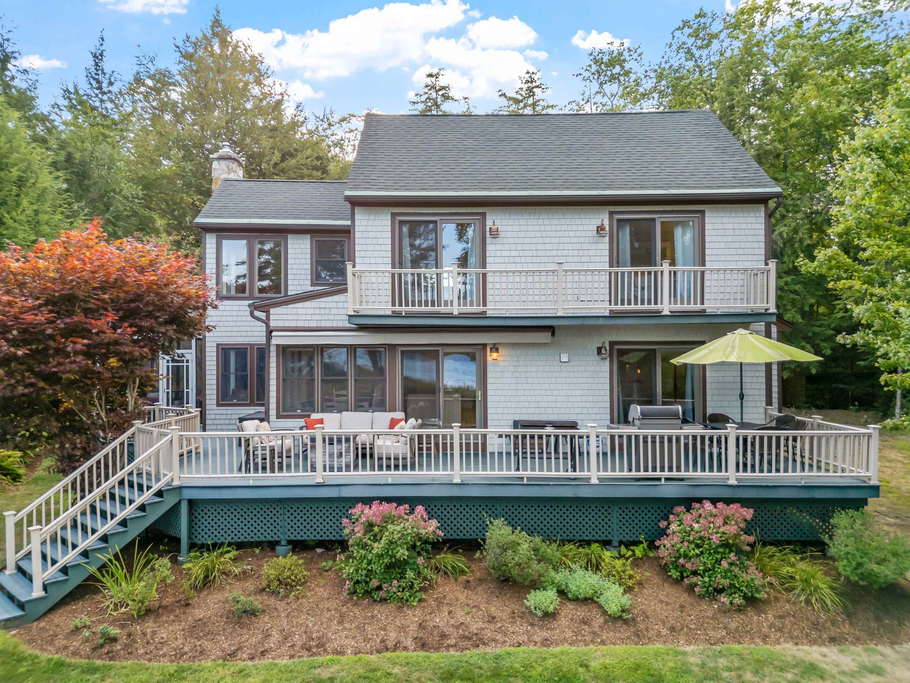 14 Island View Drive — photo 1