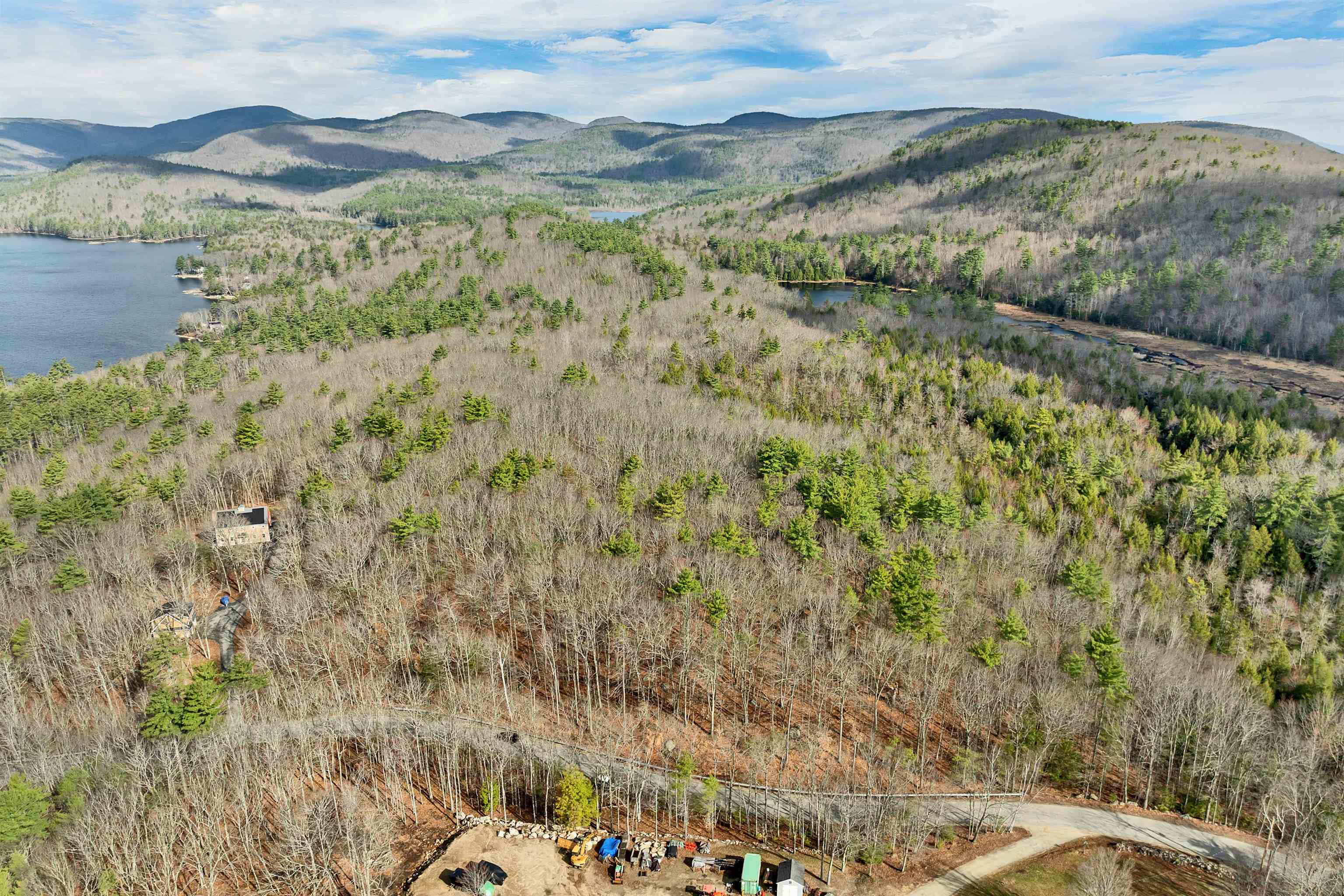 Lot 5-7 Avery Hill Road — photo 3