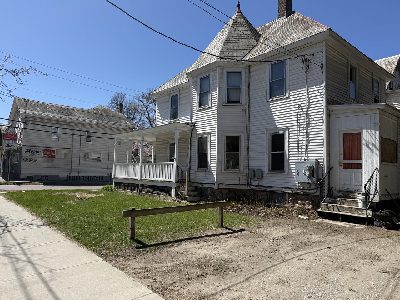 Property Photo