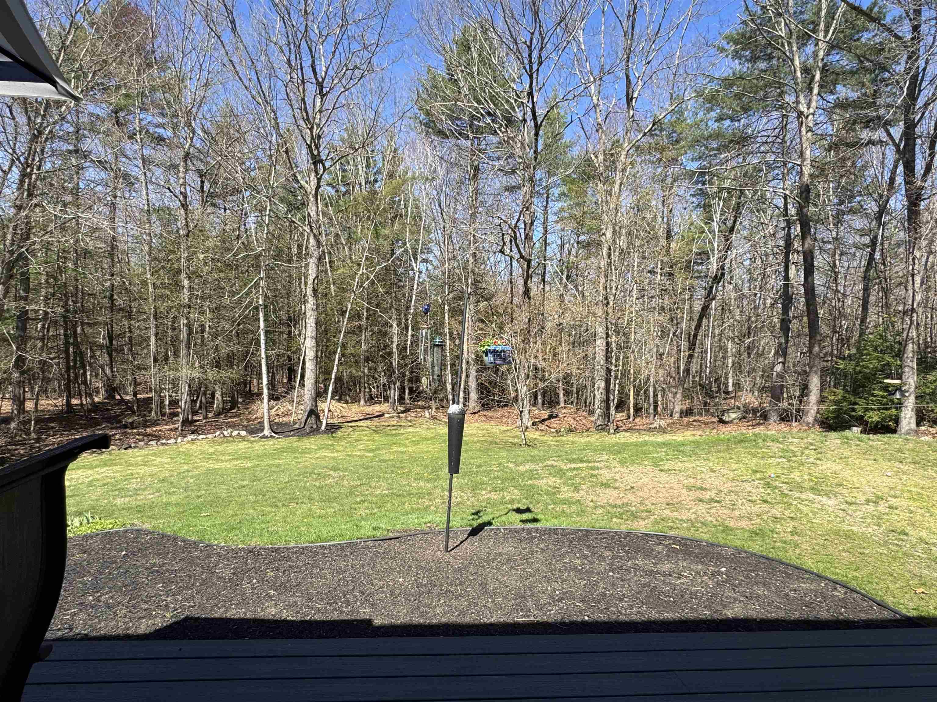 66 Andreski Dr, Fremont, NH 03848