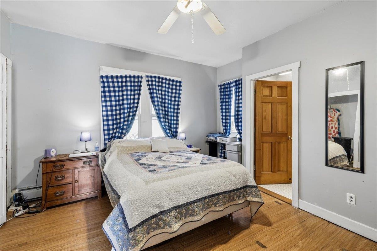 18 School St, Belmont, NH 03220