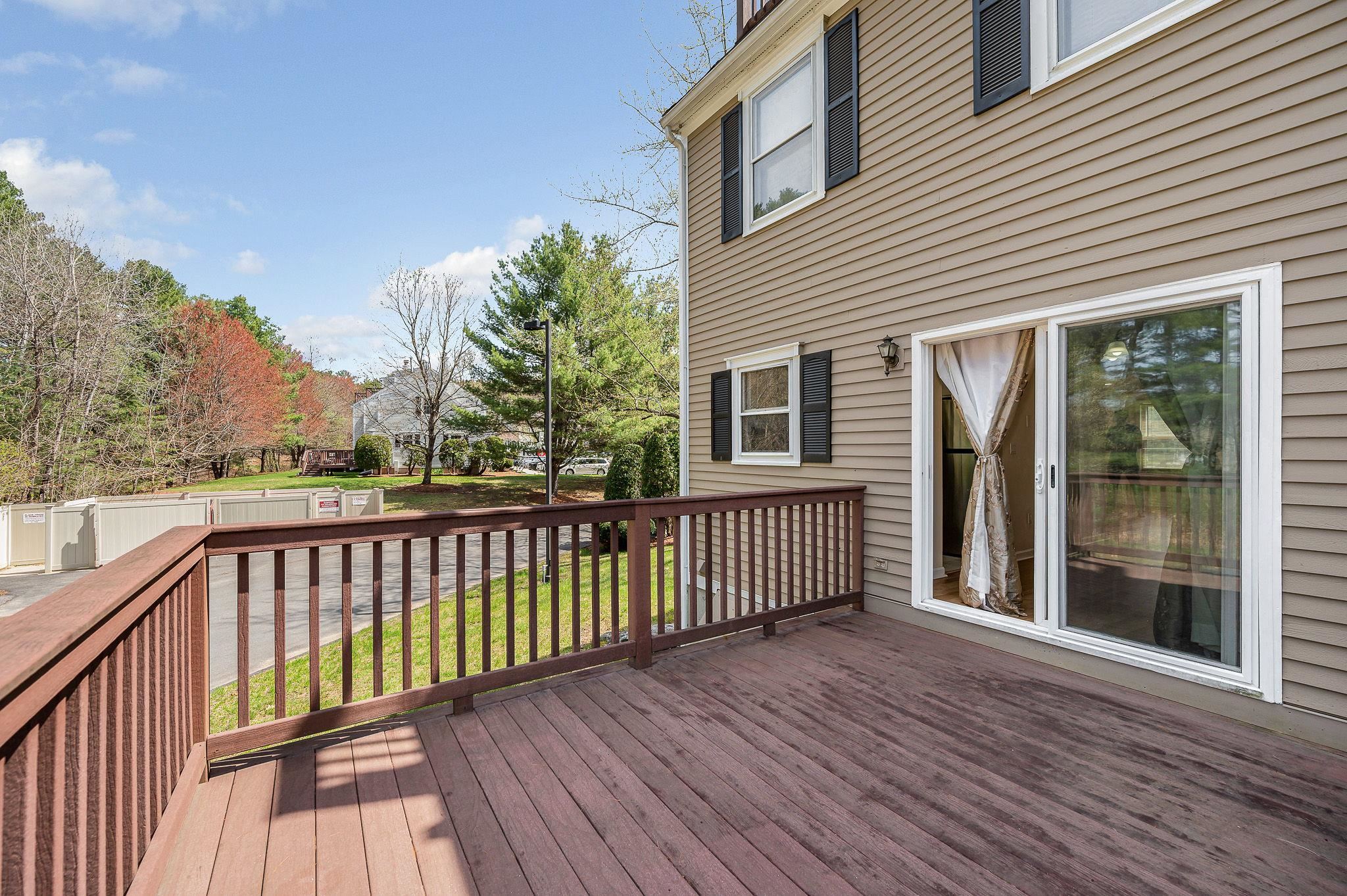 64 Cadogan Way, Nashua, NH 03062