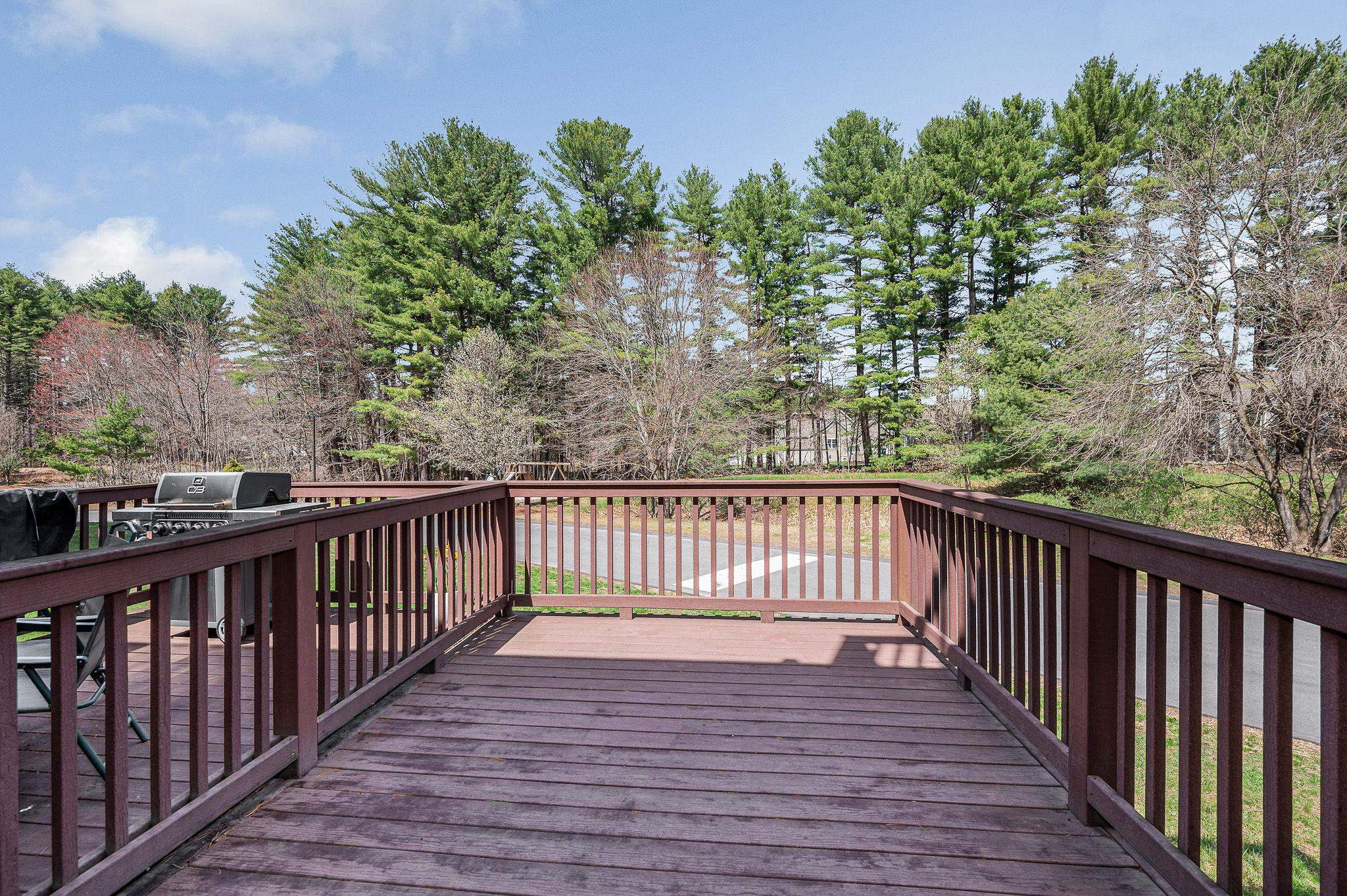 64 Cadogan Way, Nashua, NH 03062