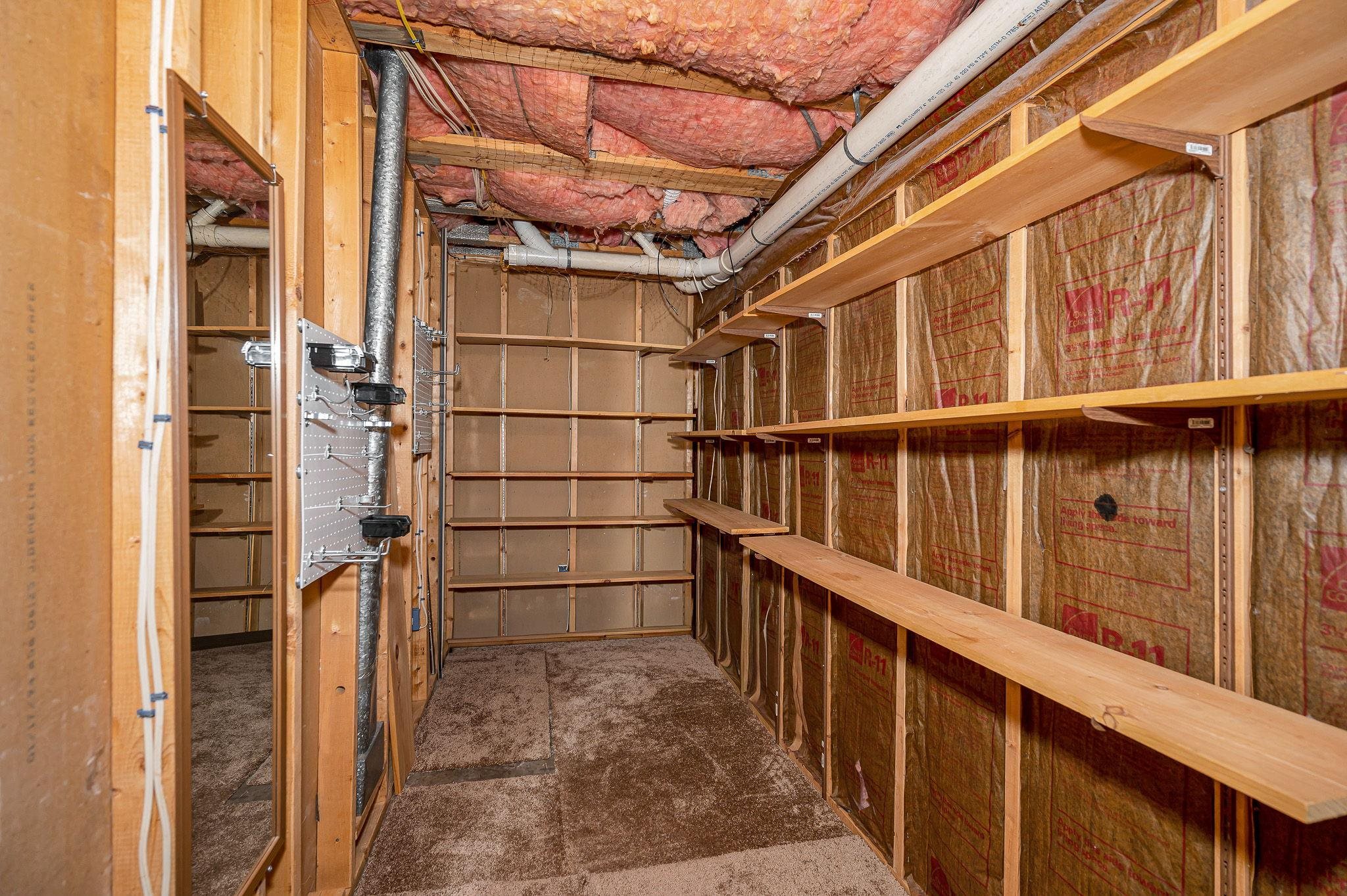 64 Cadogan Way, Nashua, NH 03062