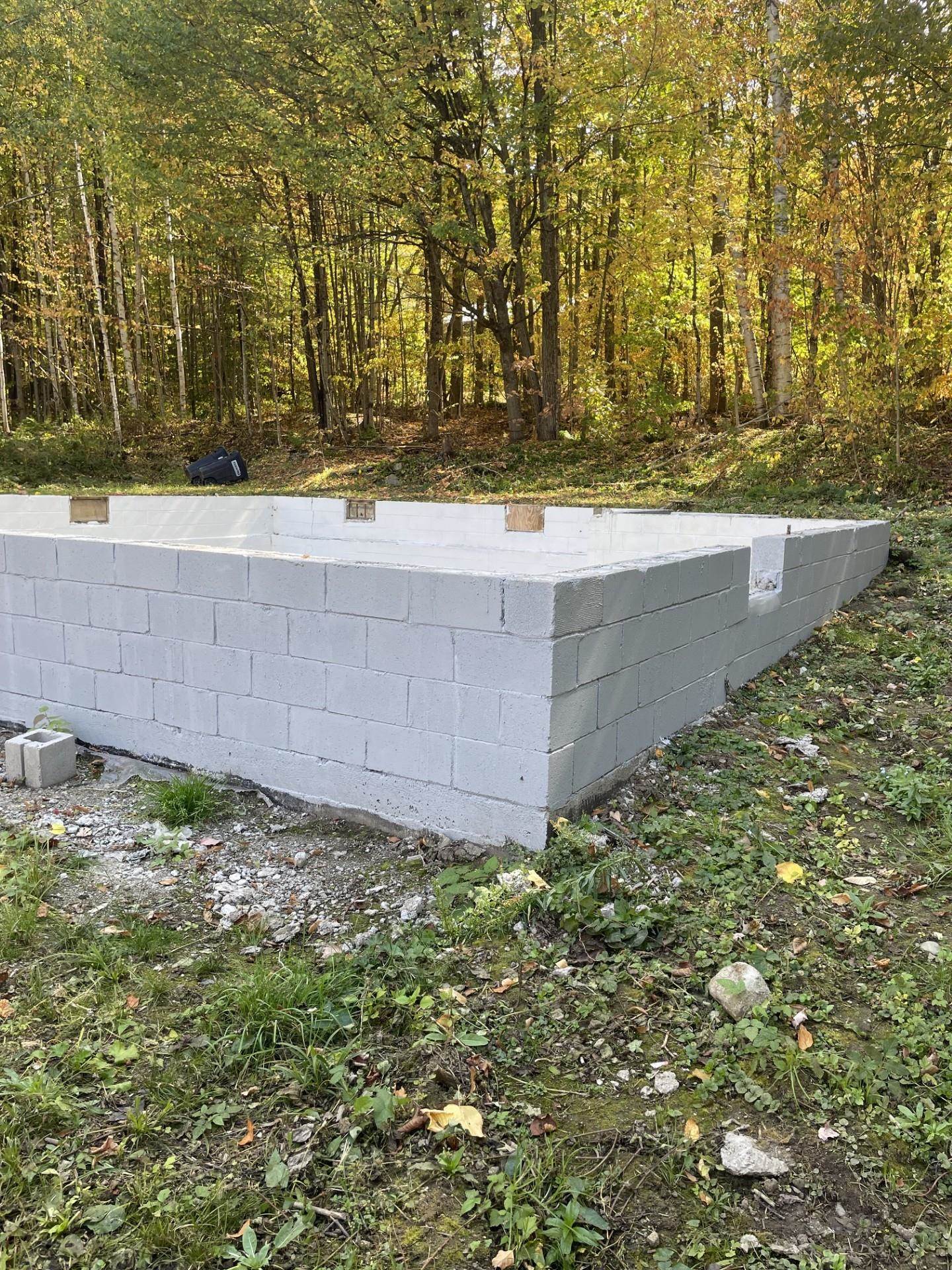 327 South Rd, Bethlehem, NH 03574