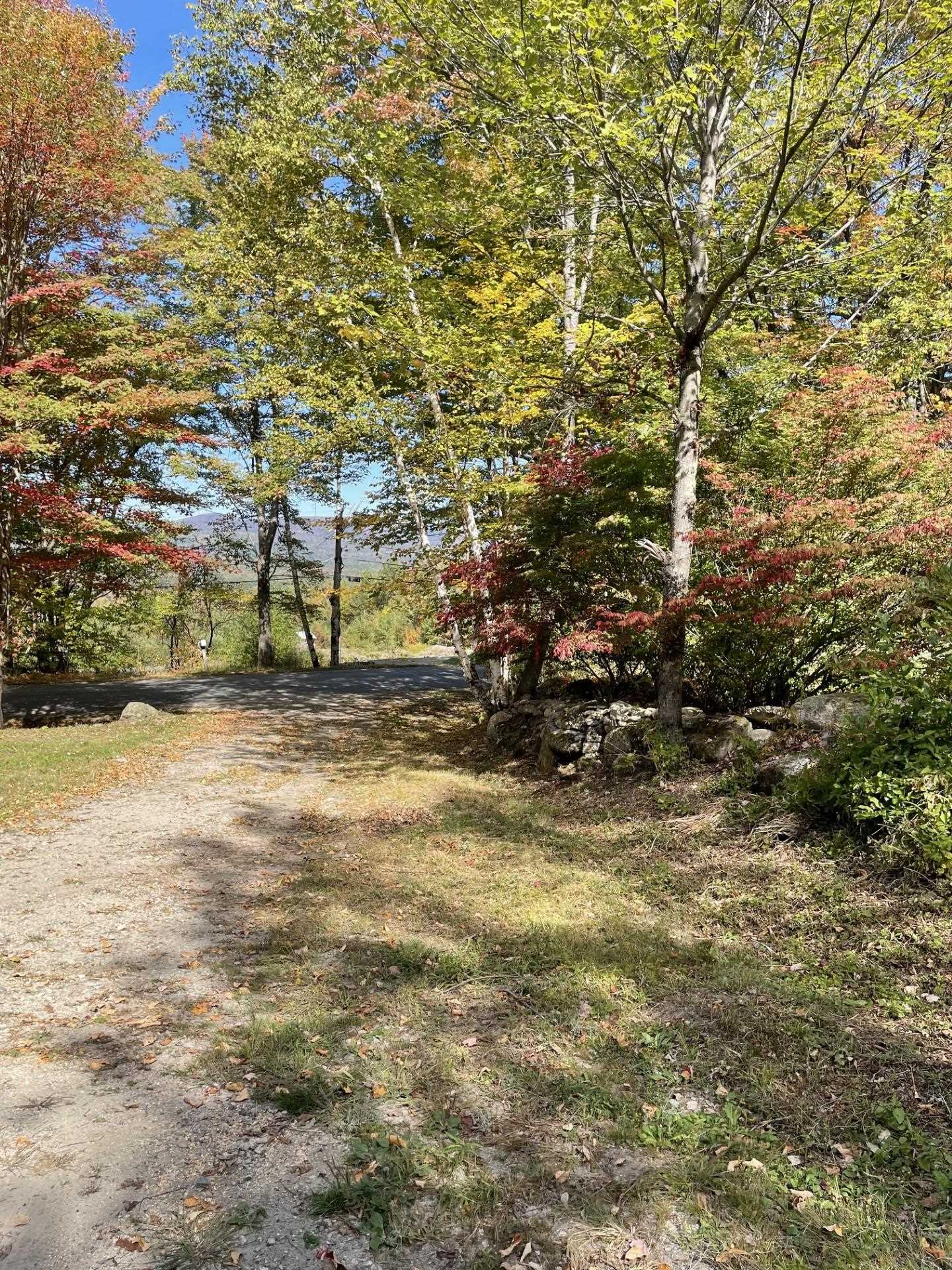 327 South Rd, Bethlehem, NH 03574