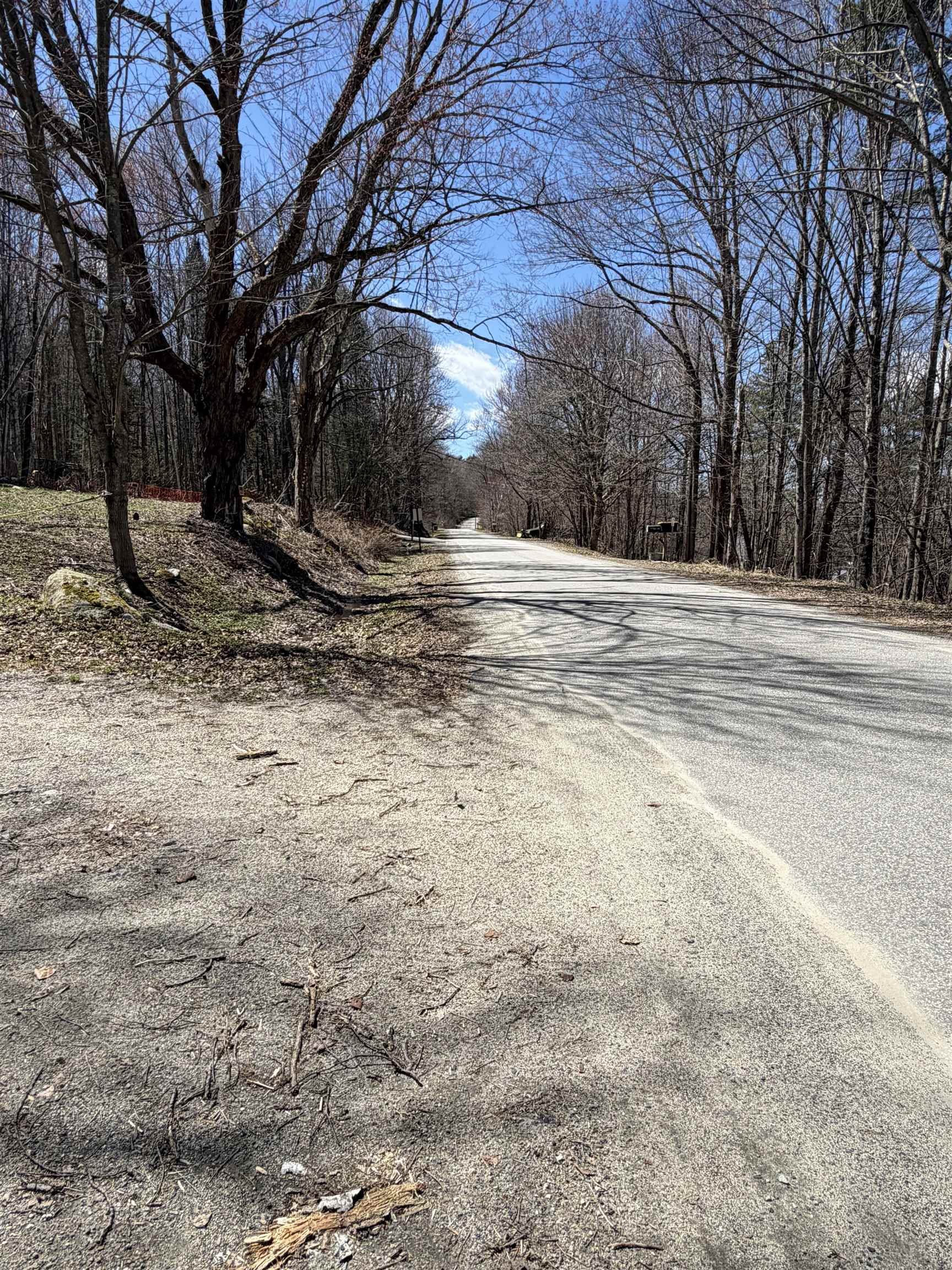 327 South Rd, Bethlehem, NH 03574