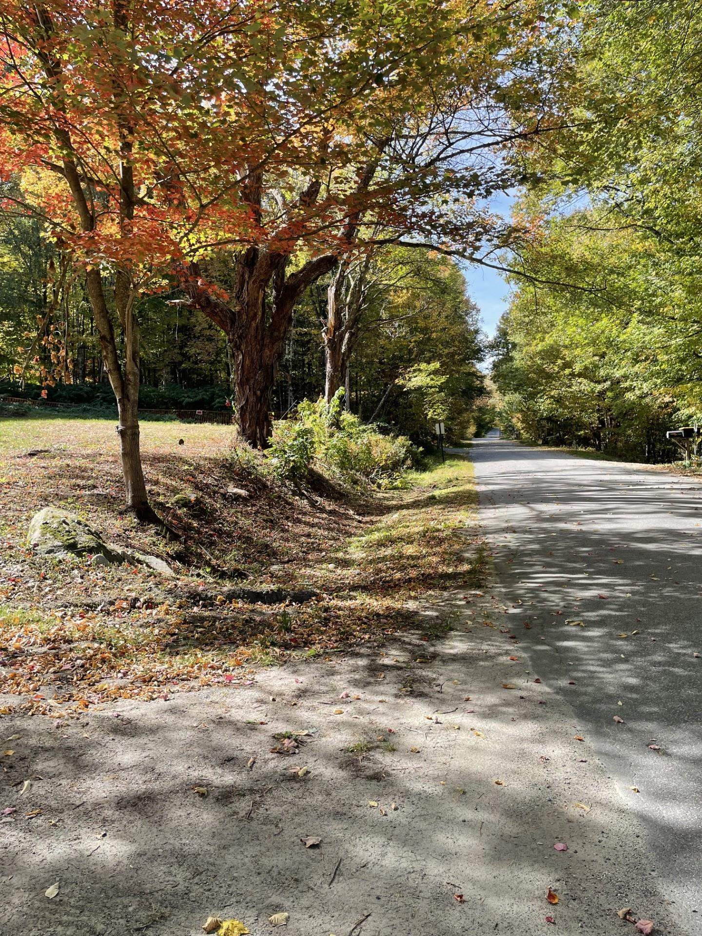 327 South Rd, Bethlehem, NH 03574