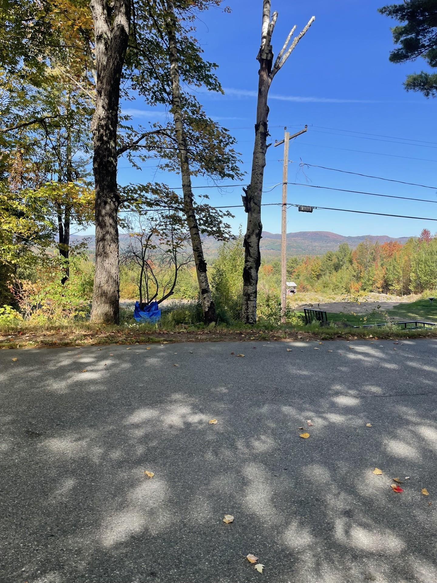 327 South Rd, Bethlehem, NH 03574