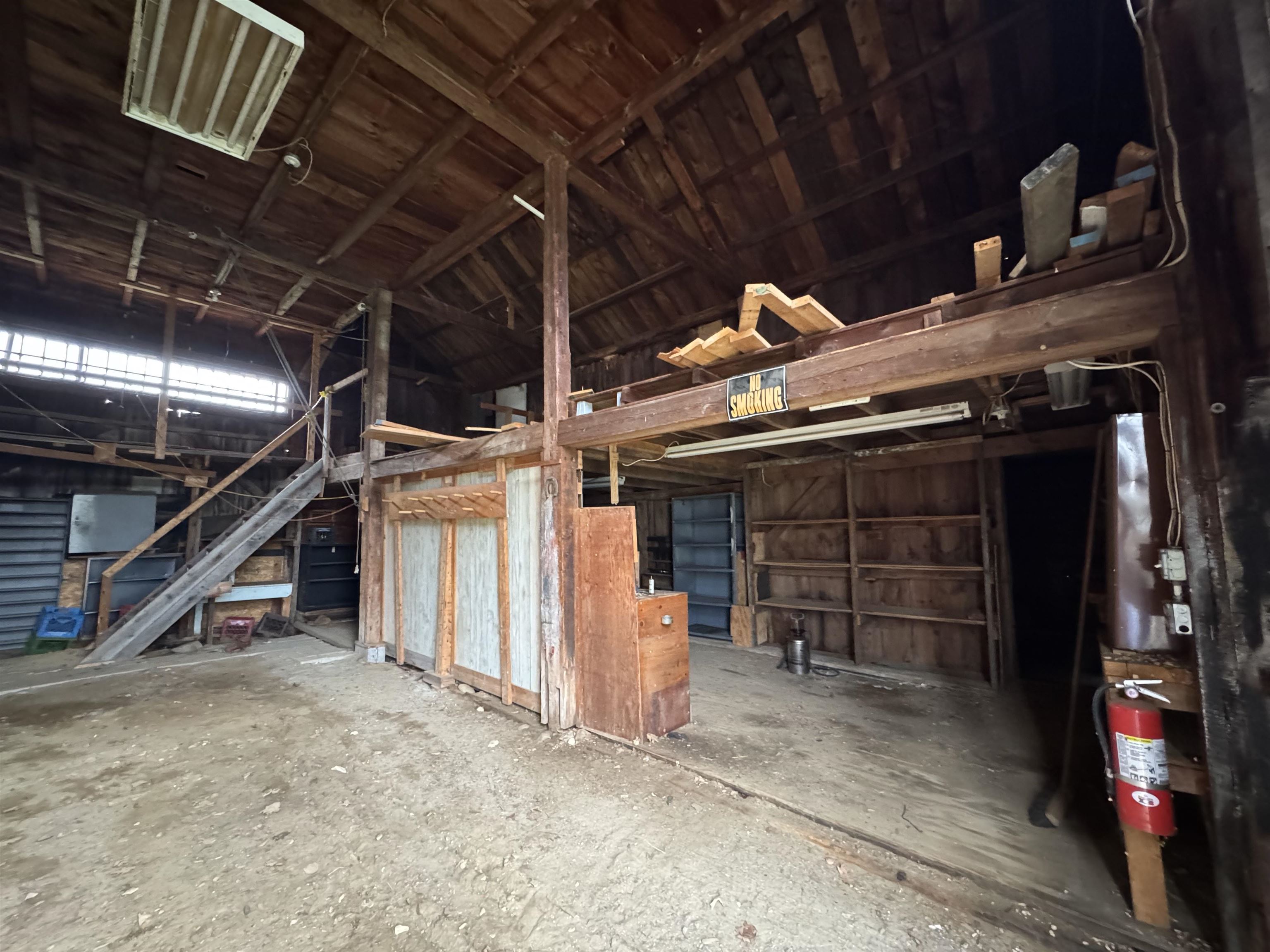 144 Main St, Kingston, NH 03848