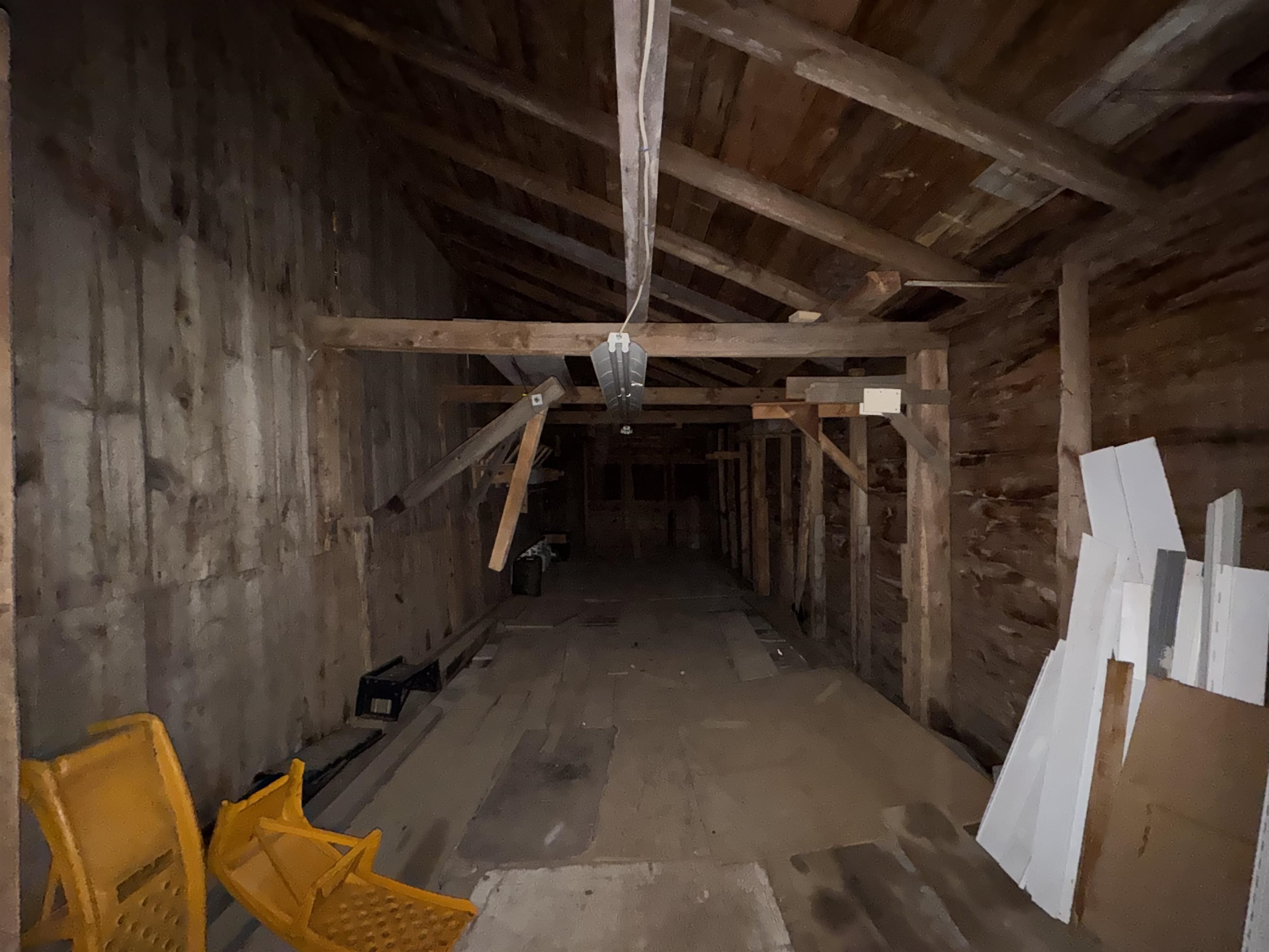 144 Main St, Kingston, NH 03848