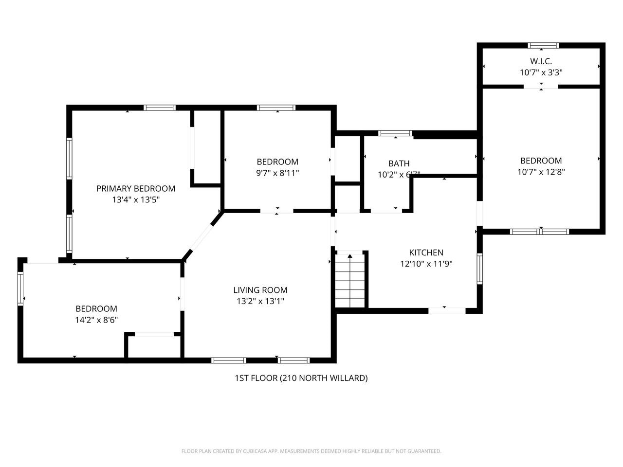 Property Photo