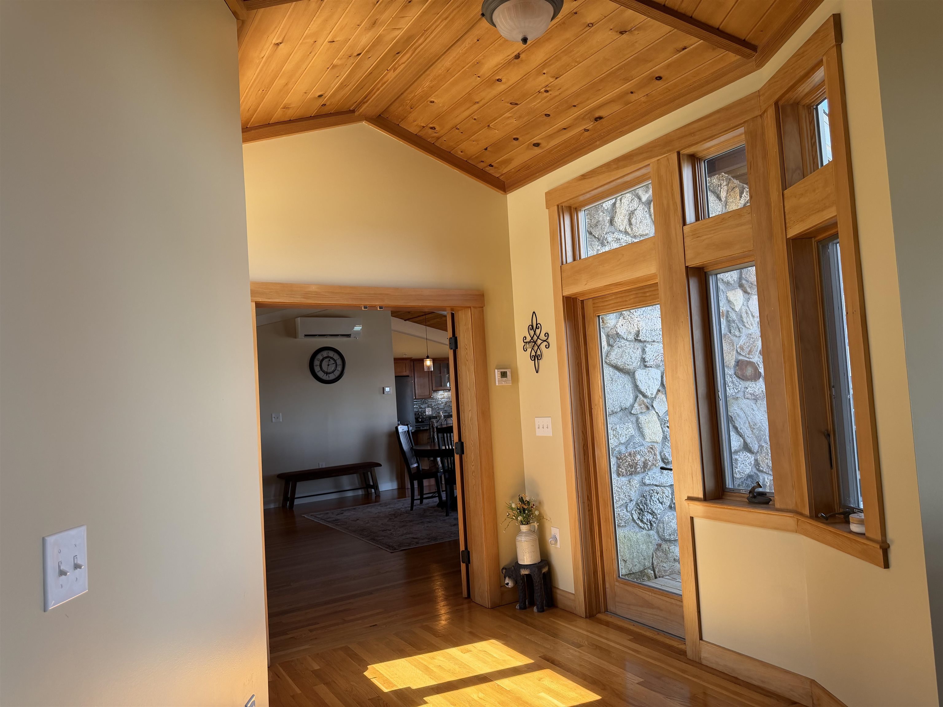 69 Butterfield Rd, Center Harbor, NH 03226