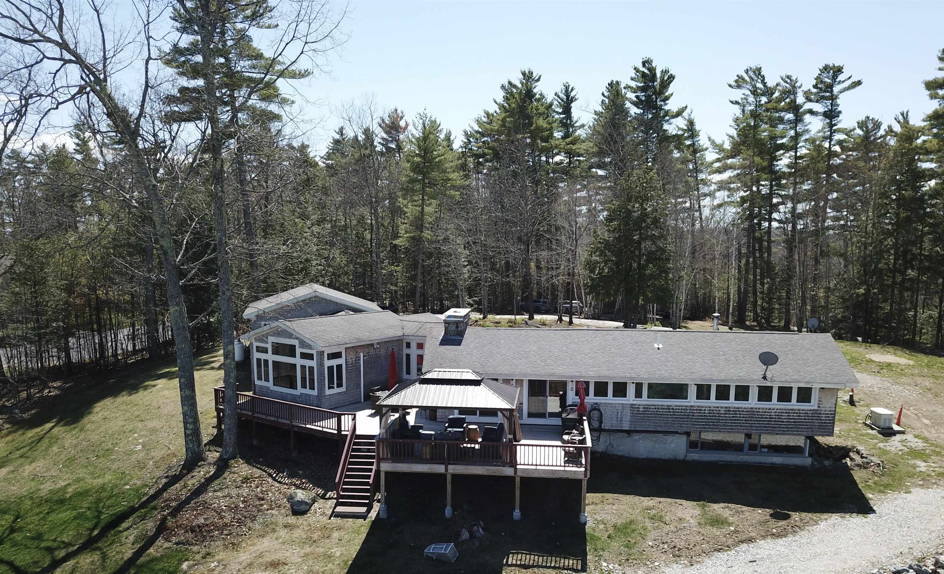 69 Butterfield Road — photo 3