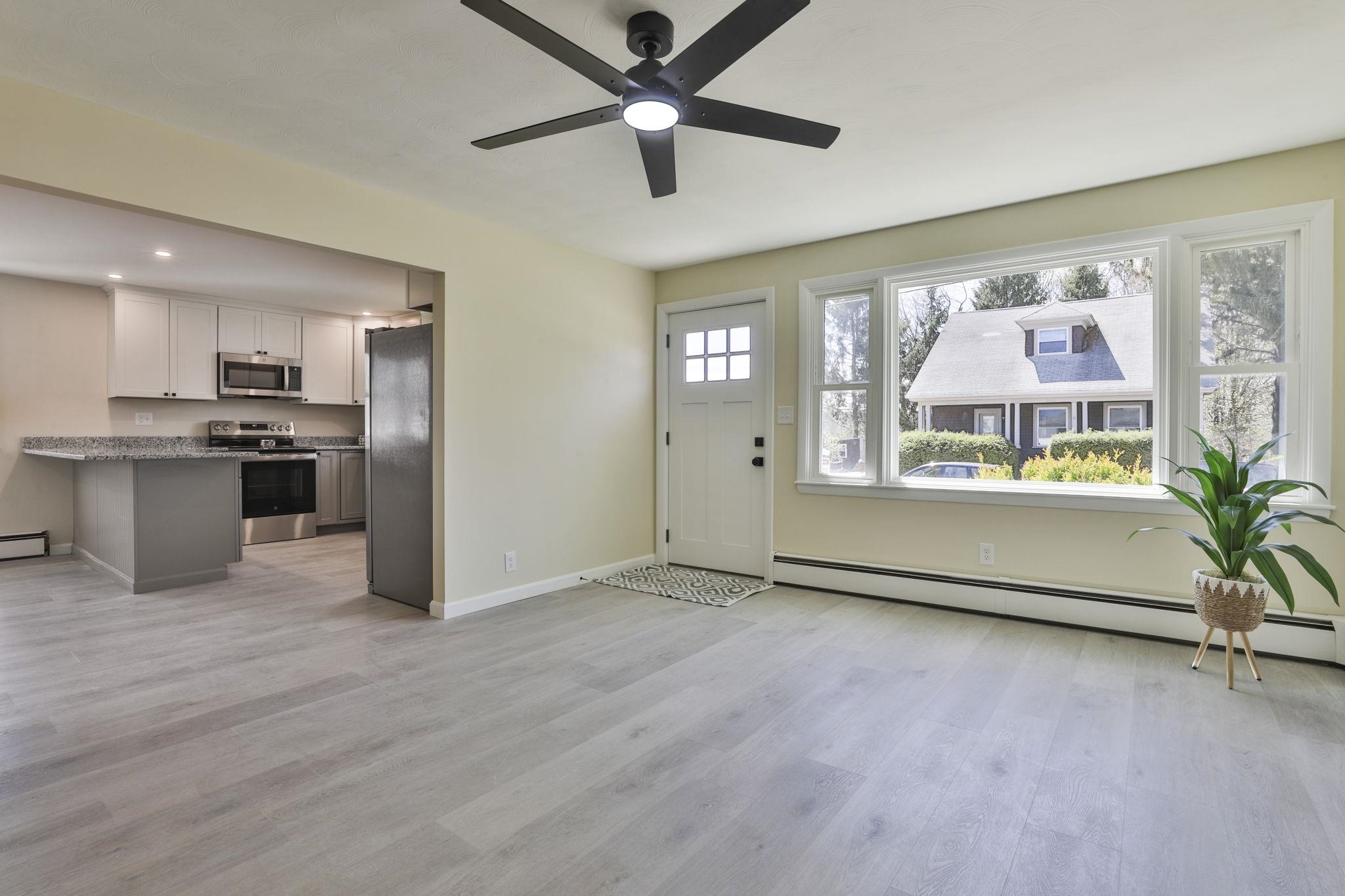 52 Congress St, Manchester, NH 03102