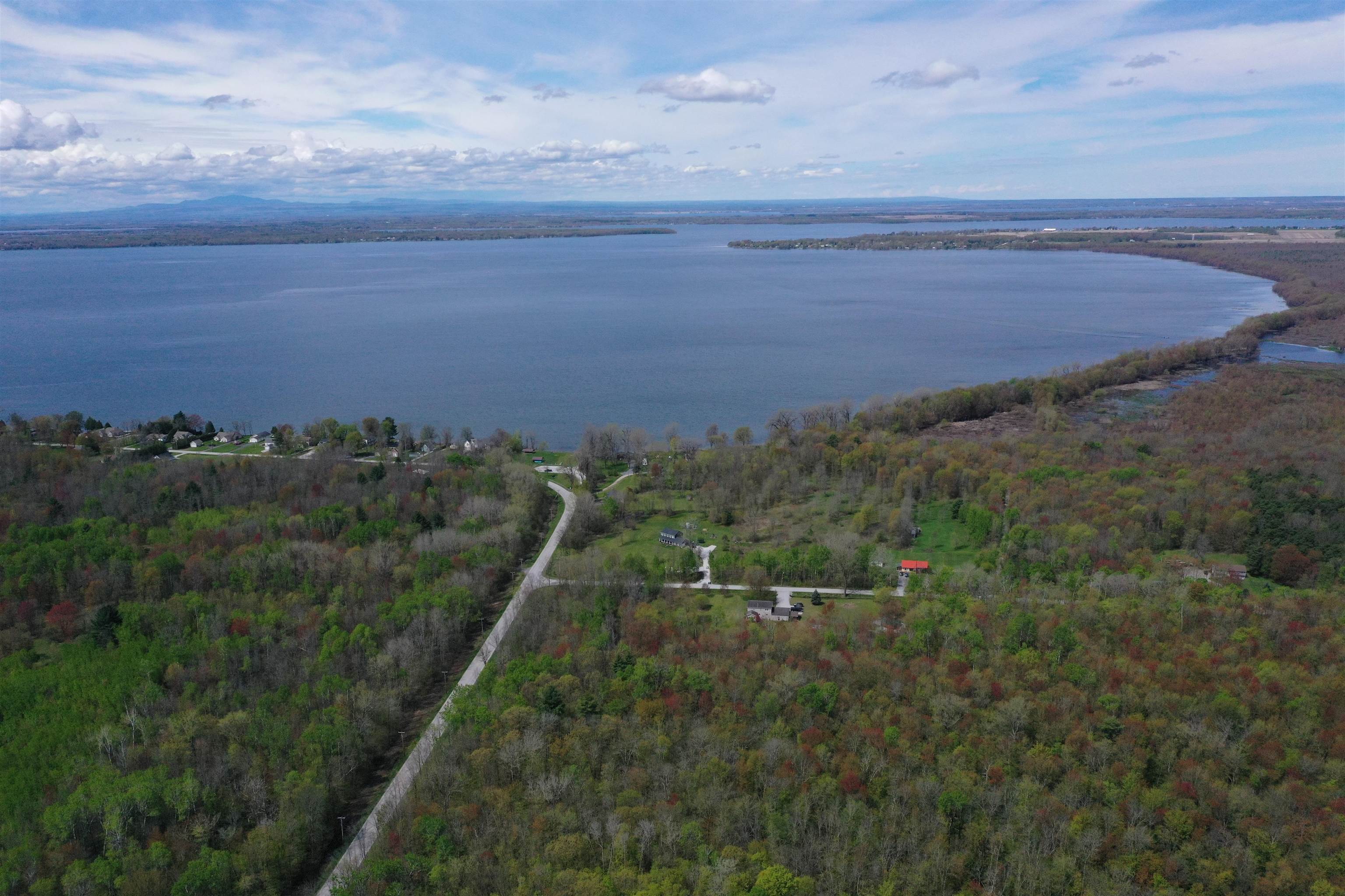 2 Gaetan Drive Unit: Lot 1