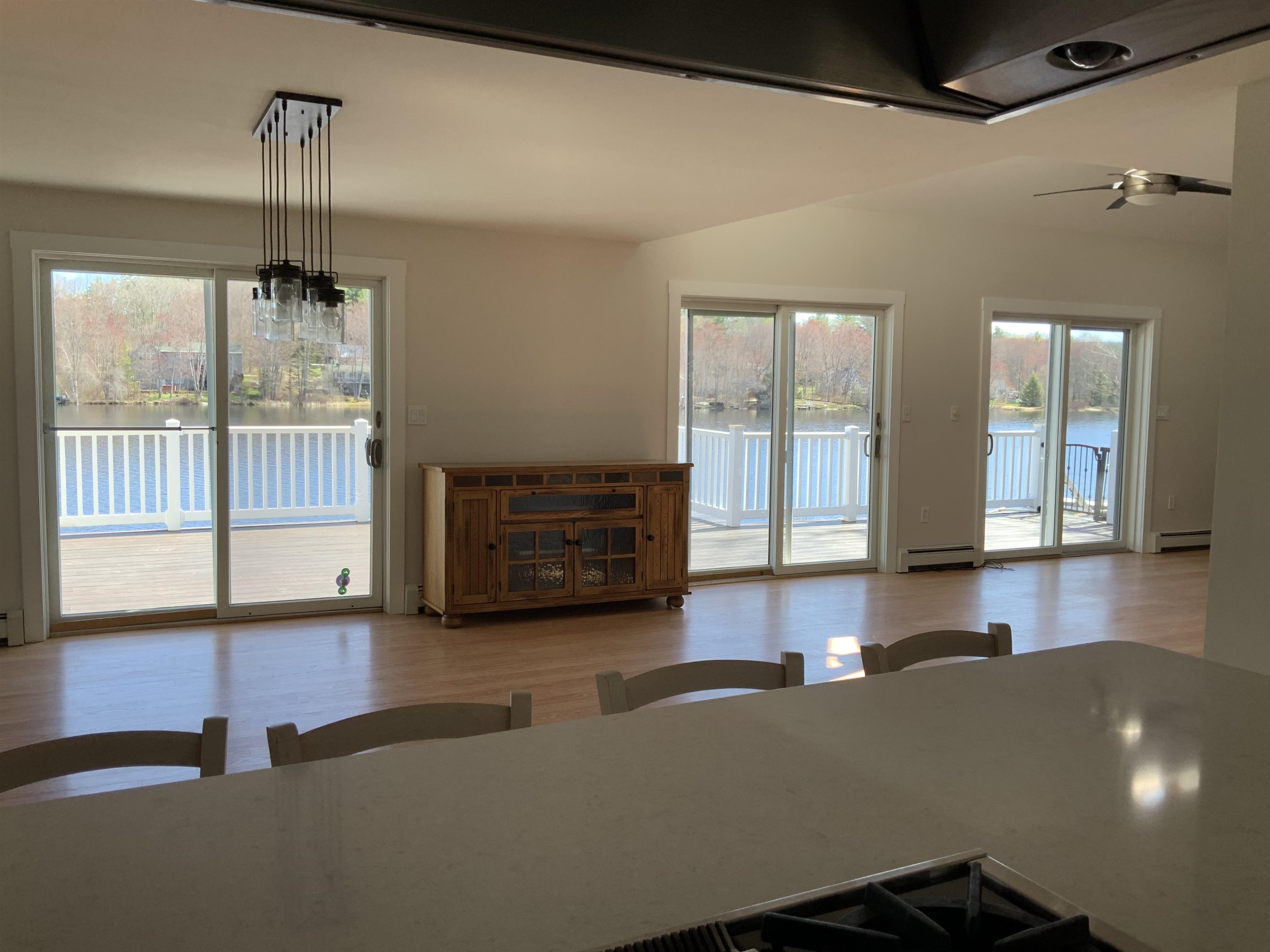 184 Varney Rd, Barnstead, NH 03225