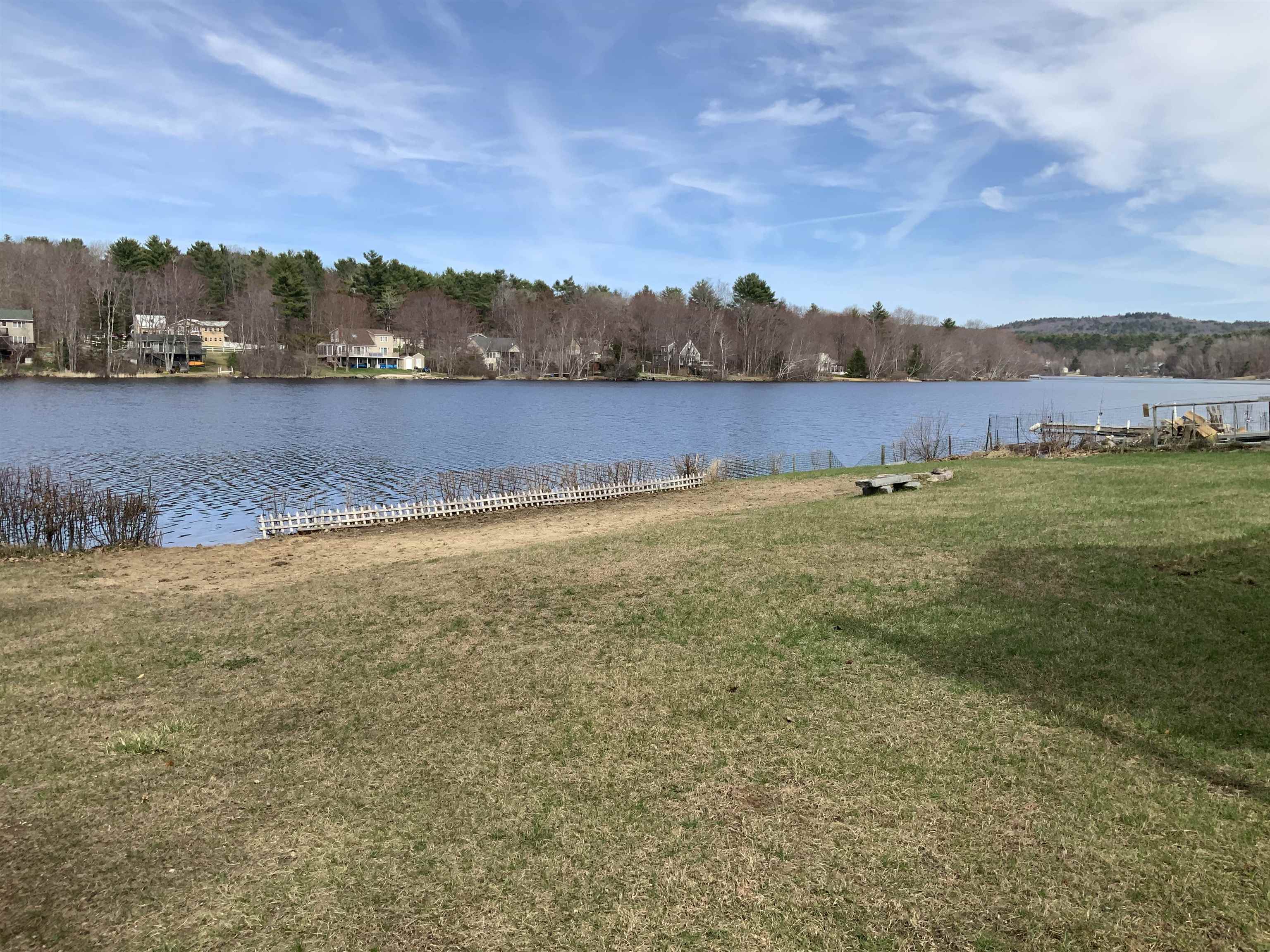 184 Varney Rd, Barnstead, NH 03225