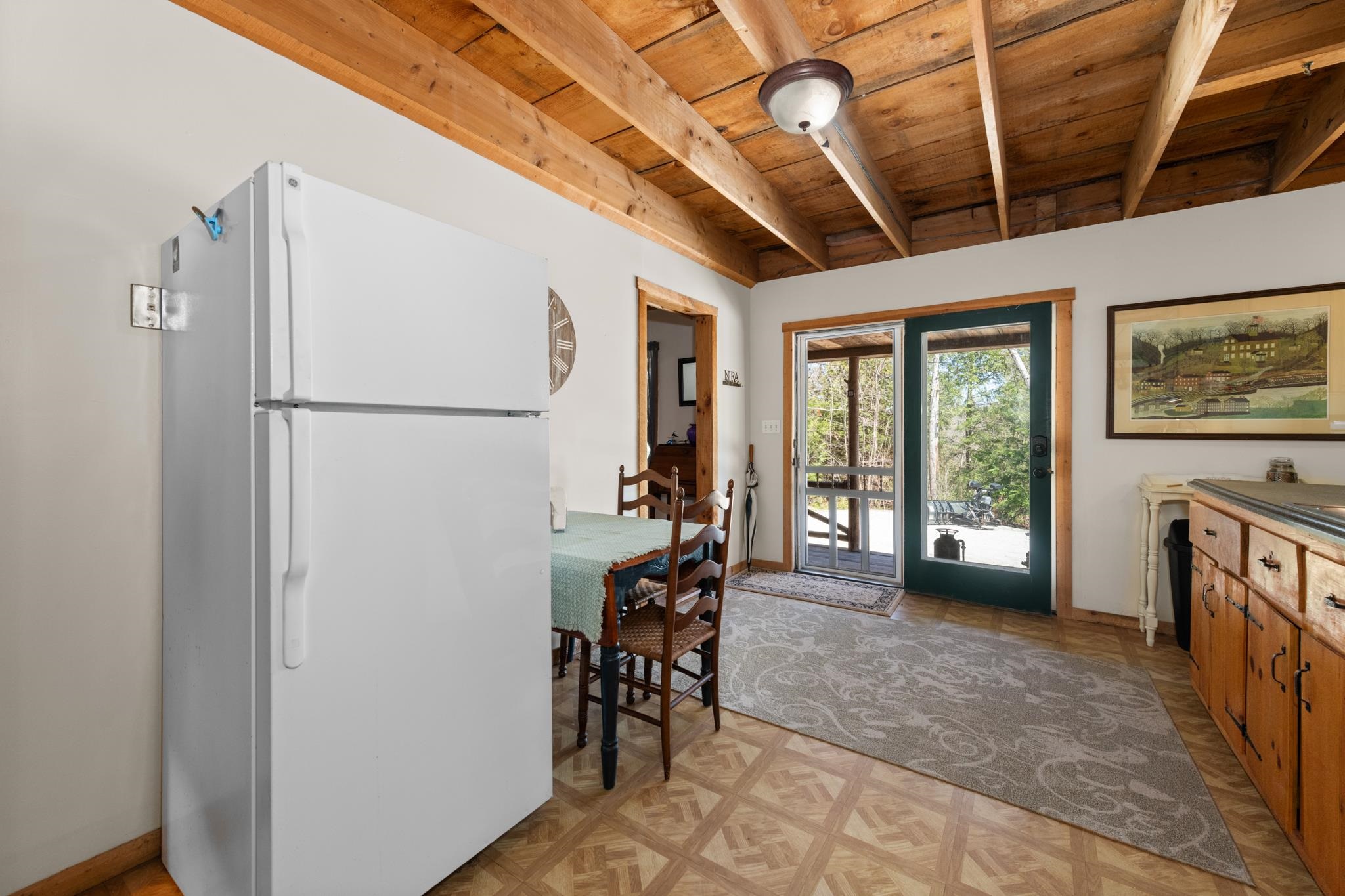 89 Morrison Rd, Alexandria, NH 03222