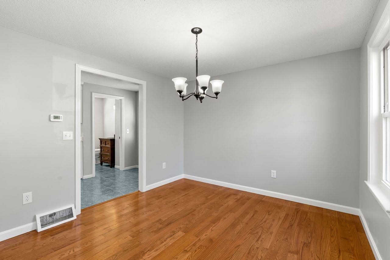 51 Macdonald Dr, Nashua, NH 03062