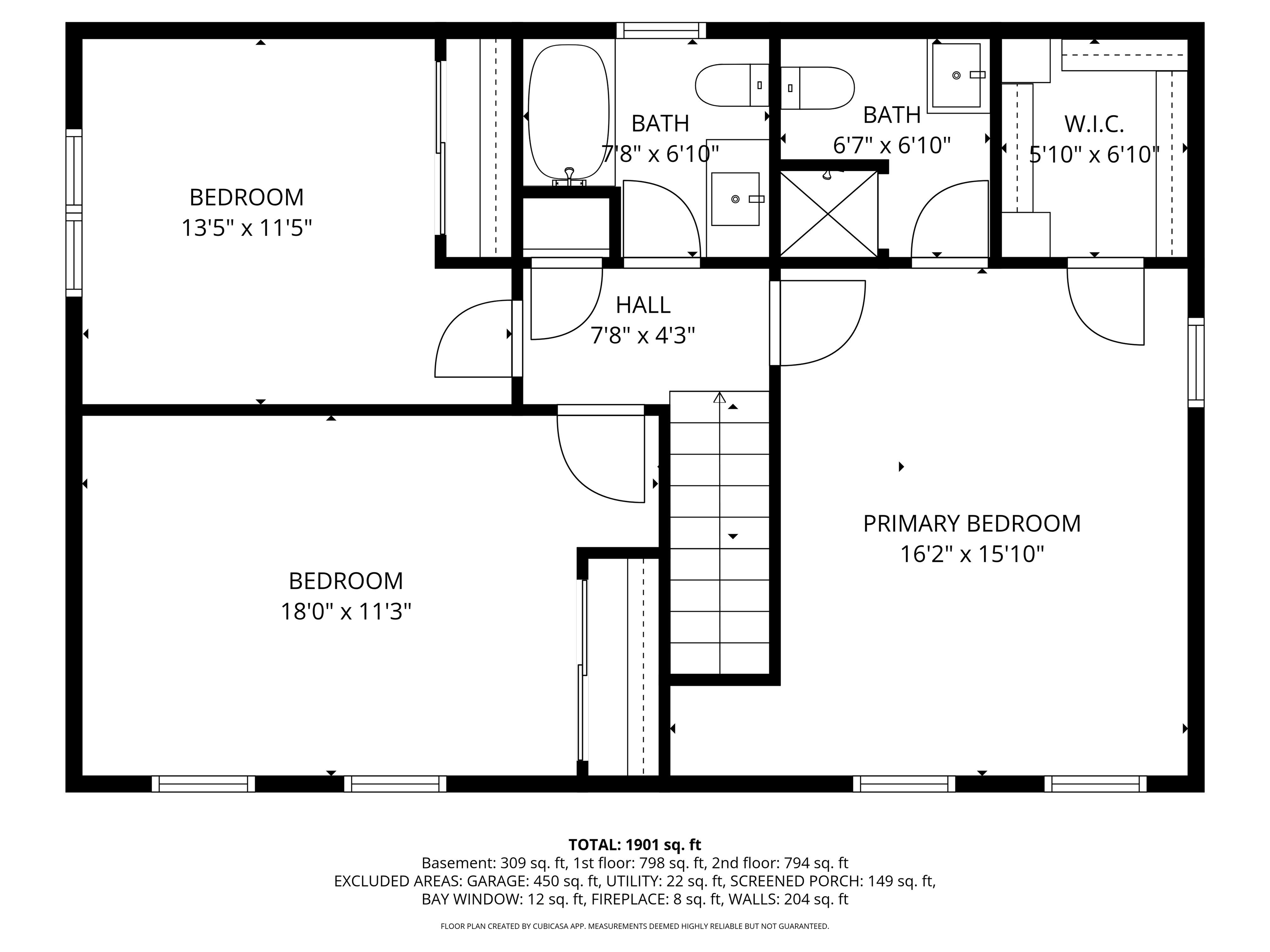 51 Macdonald Dr, Nashua, NH 03062