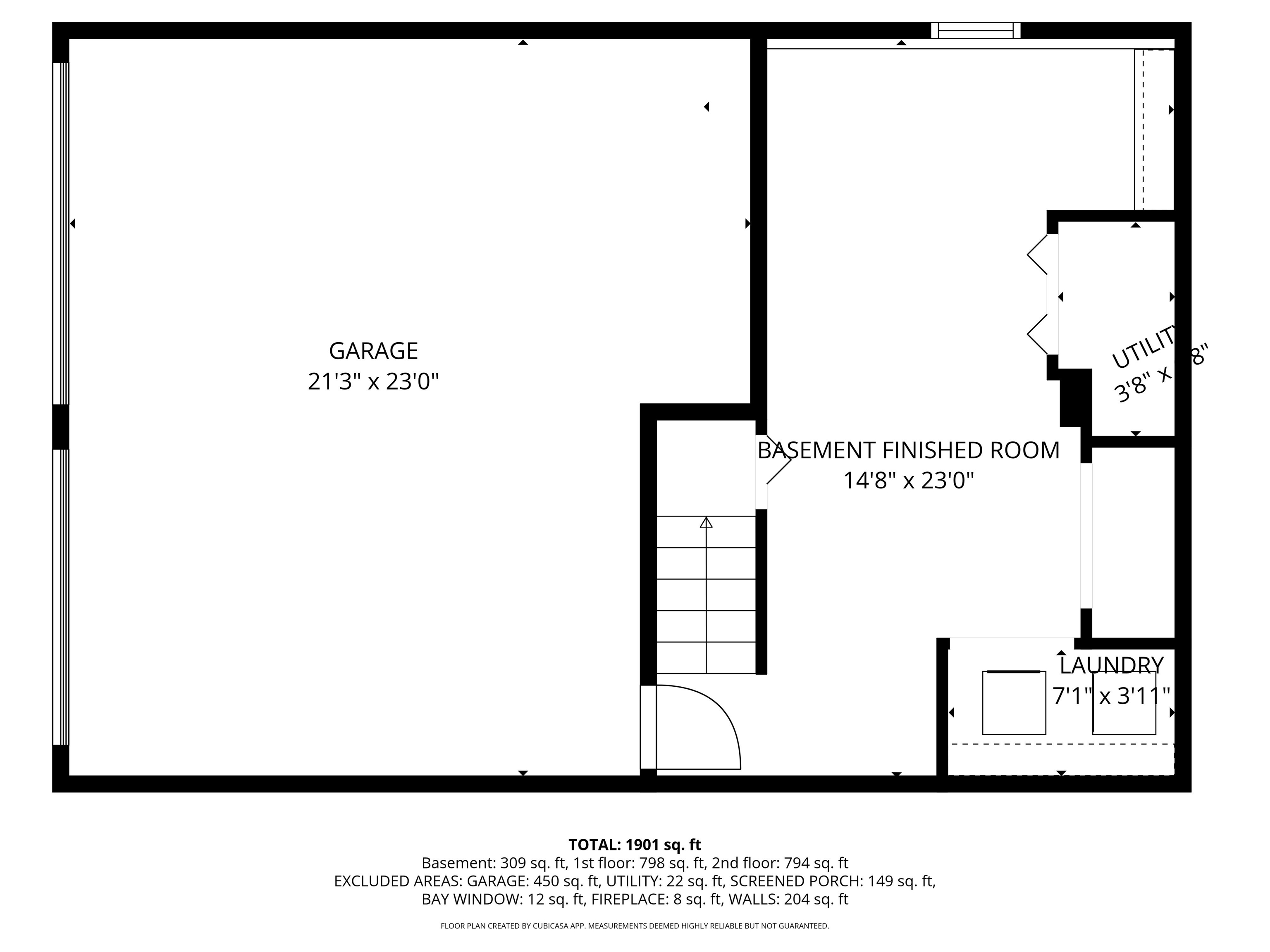 51 Macdonald Dr, Nashua, NH 03062