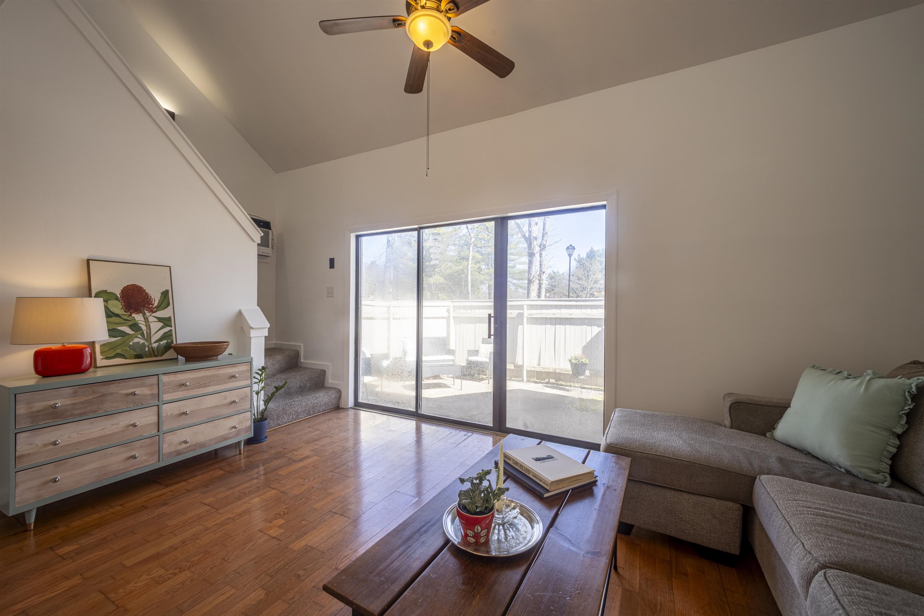 56 Franklin Hts, Rochester, NH 03867