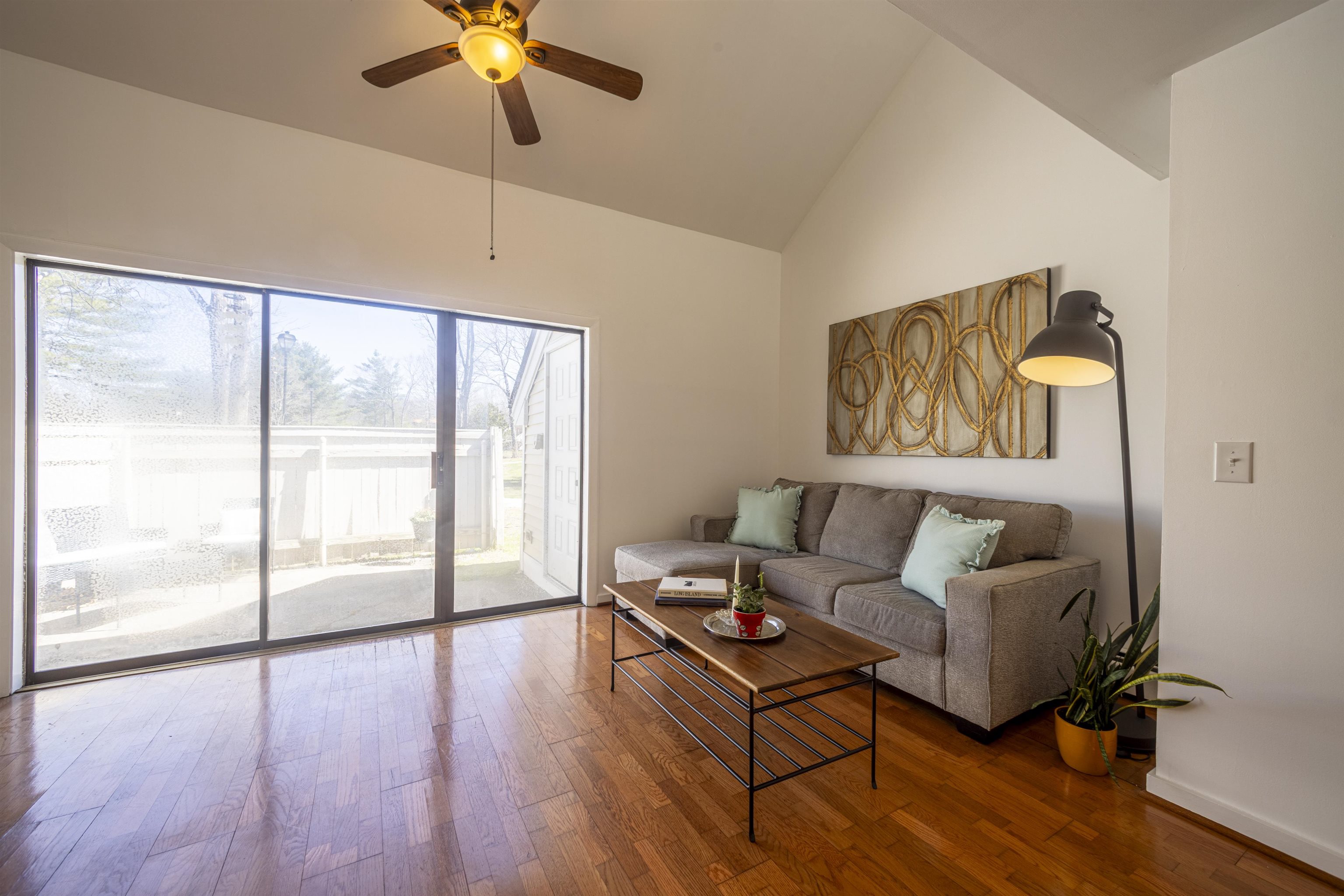 56 Franklin Hts, Rochester, NH 03867