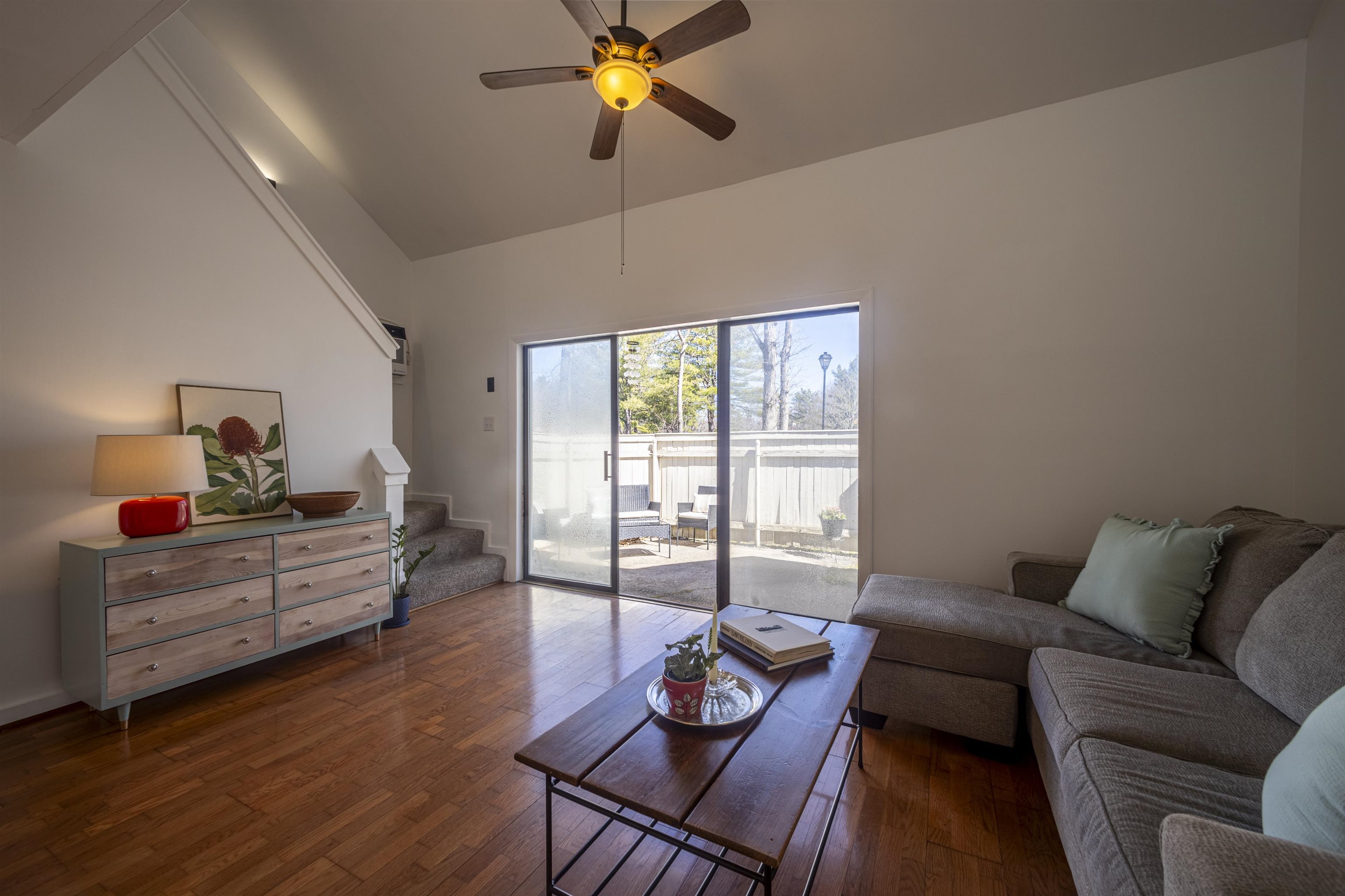 56 Franklin Hts, Rochester, NH 03867