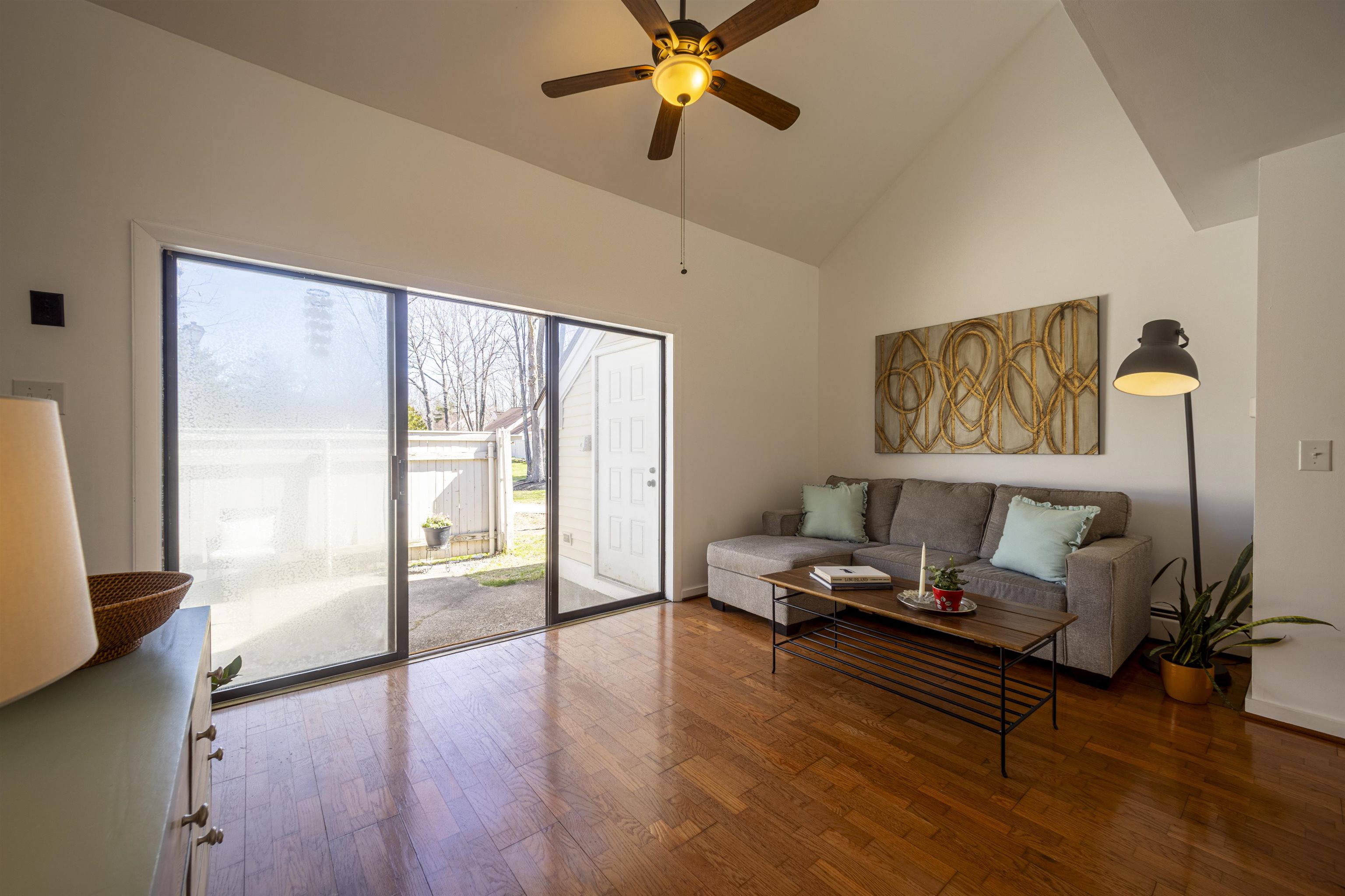 56 Franklin Hts, Rochester, NH 03867