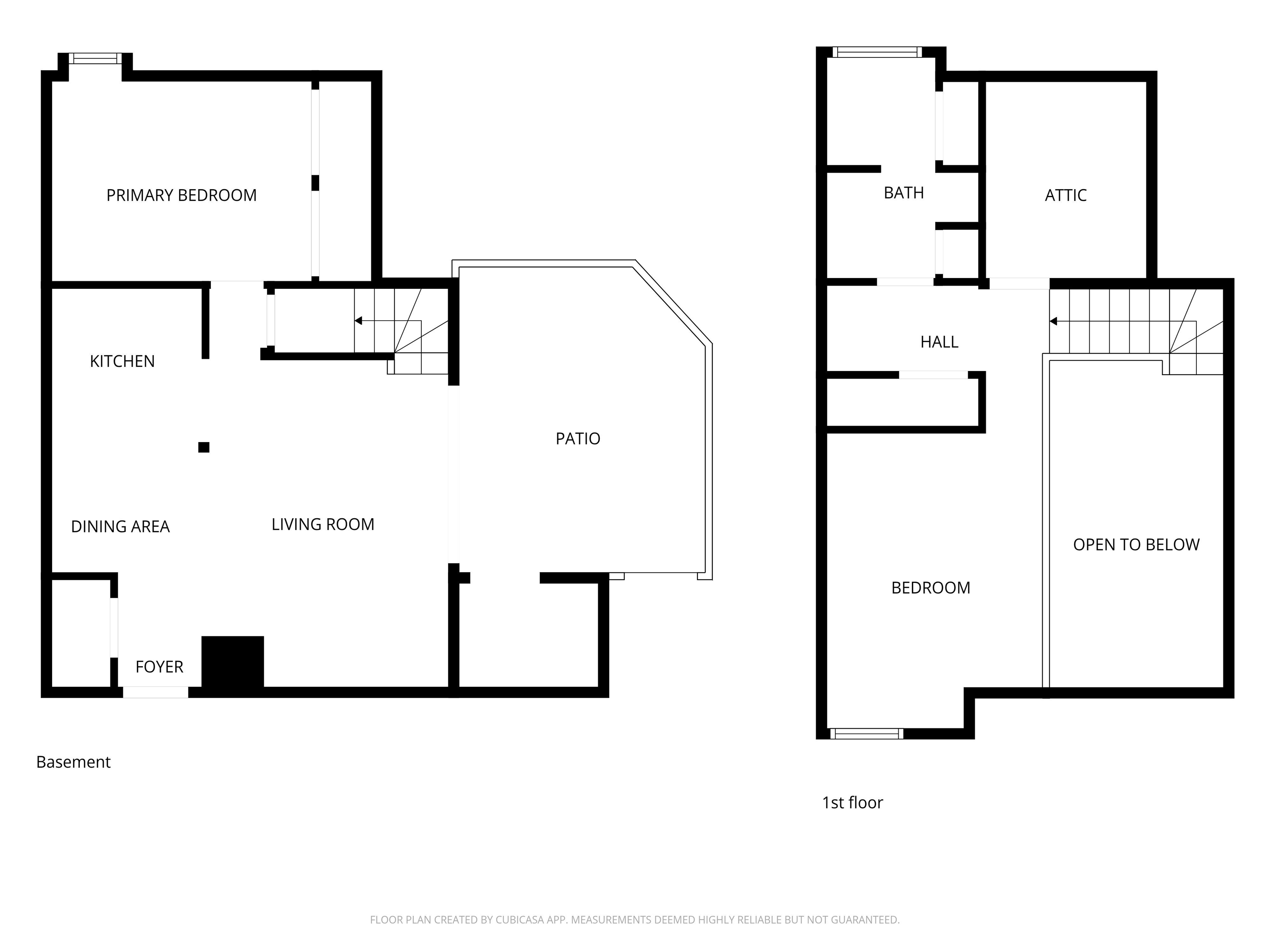 56 Franklin Hts, Rochester, NH 03867