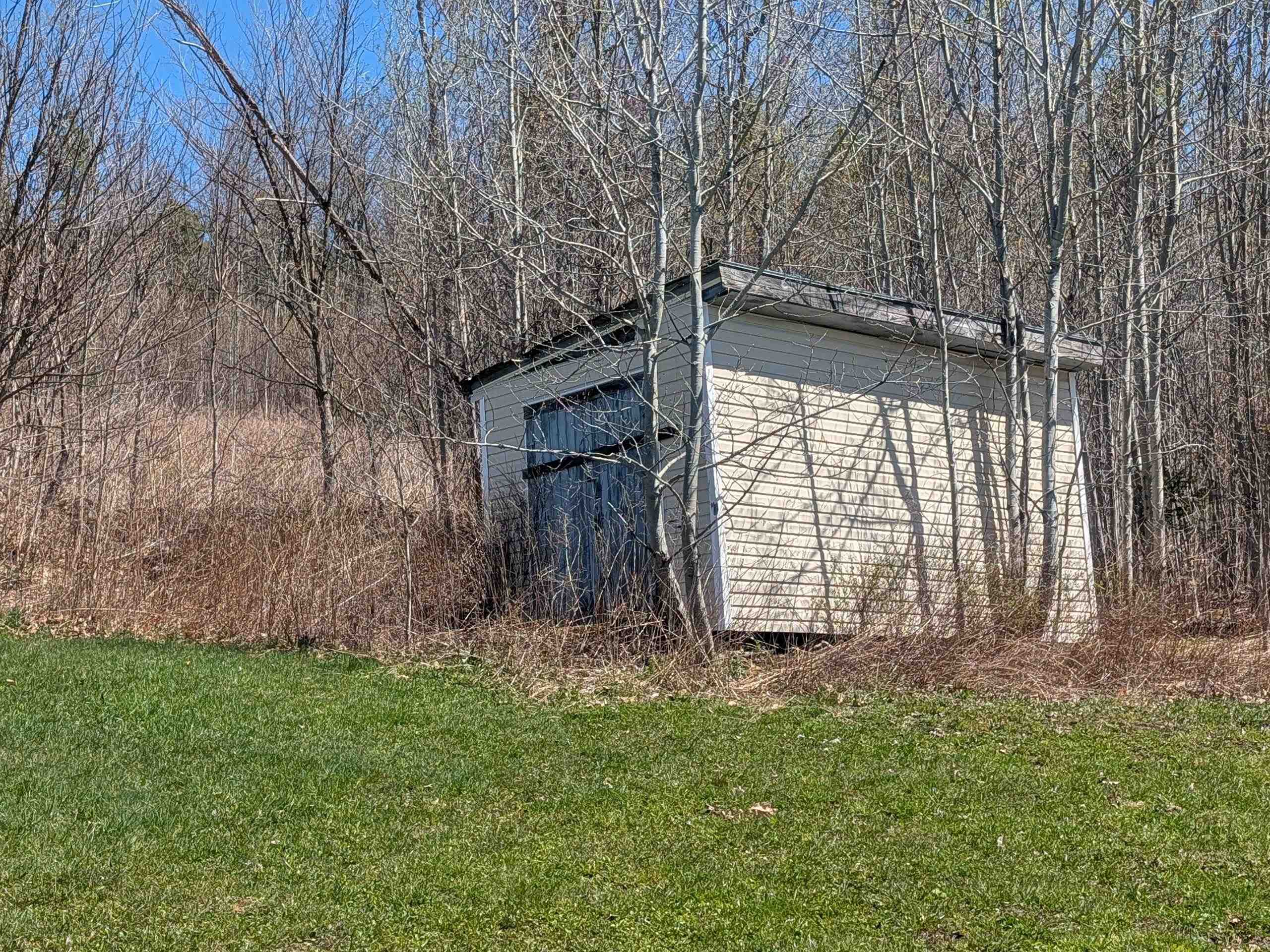 202 Lempster St, Lempster, NH 03605